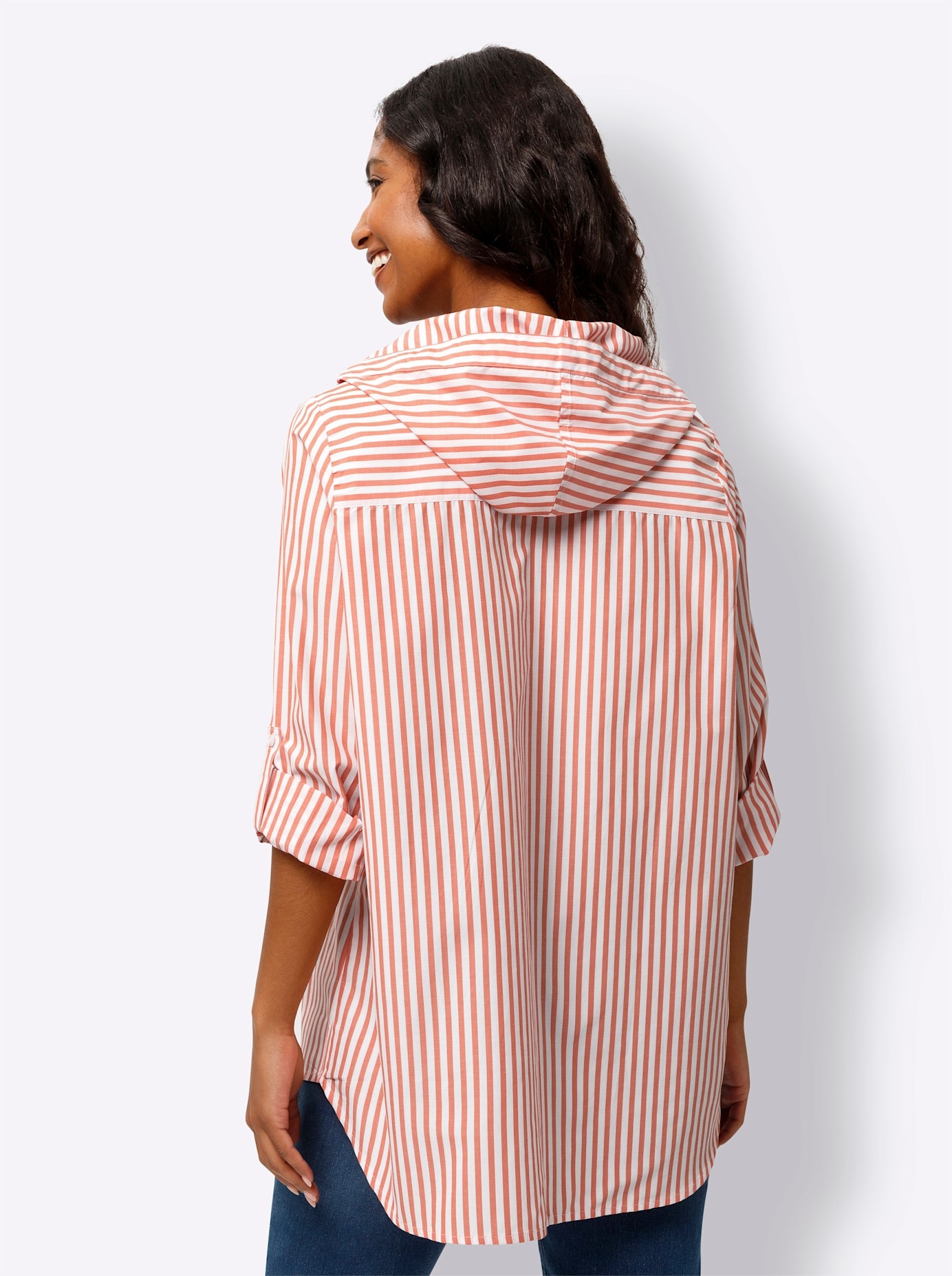 heine Langarmbluse günstig online kaufen