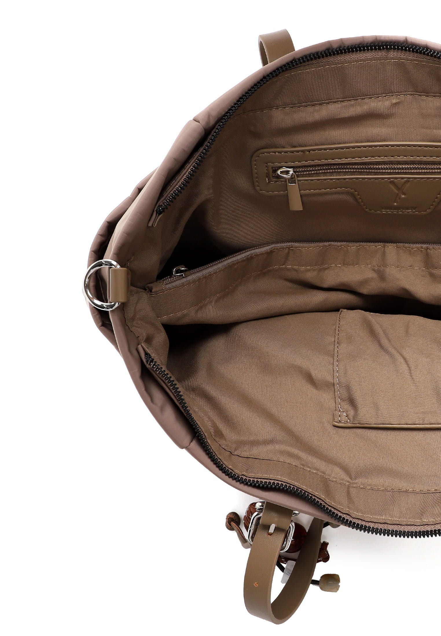 SURI FREY Shopper »Shopper SFY Sandey«