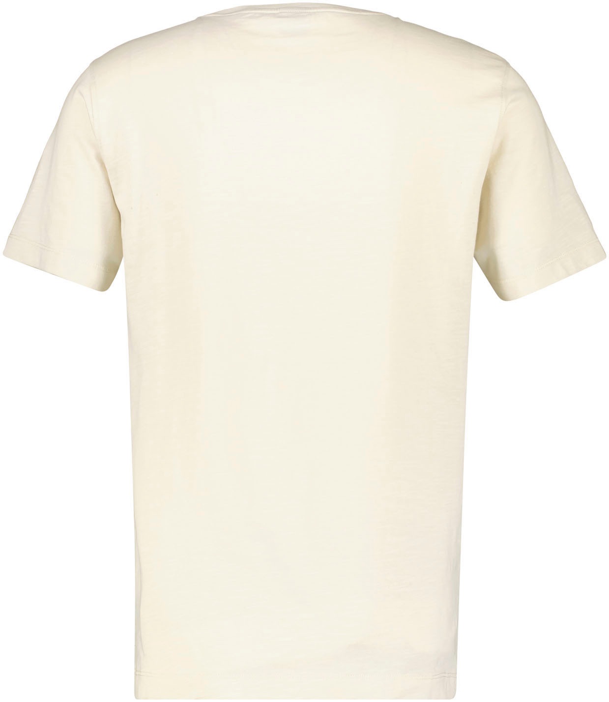 LERROS T-Shirt