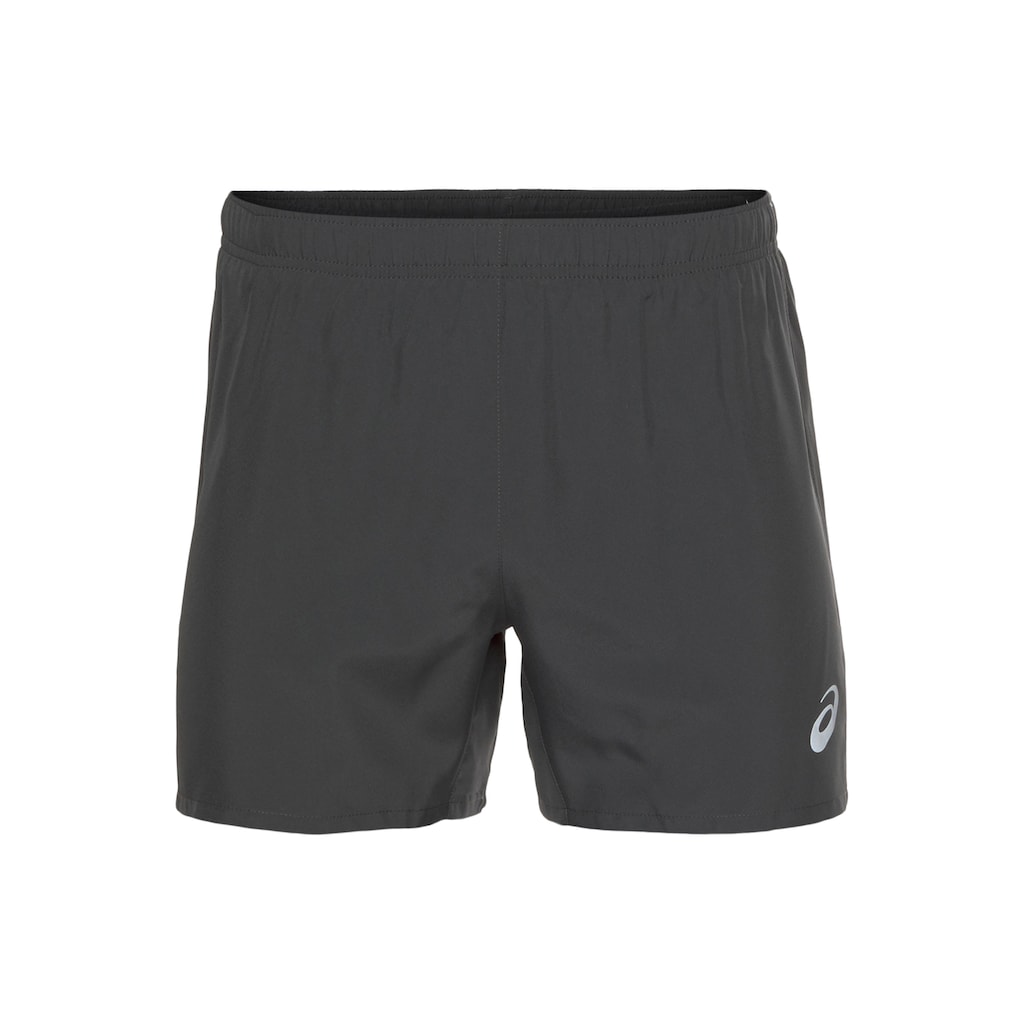 Asics Laufshorts »CORE 5IN SHORT«