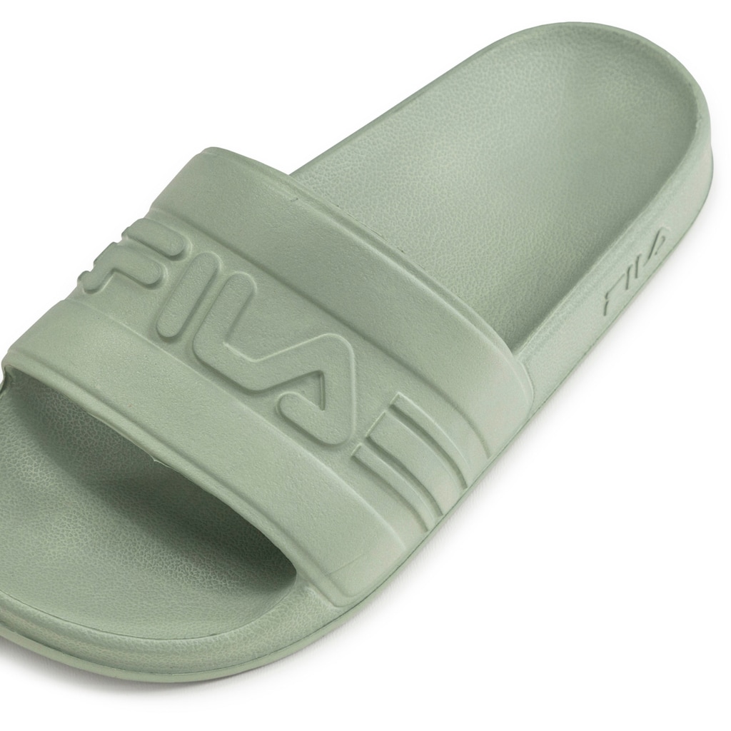 Fila Badesandale »JETSPEED slipper wmn«