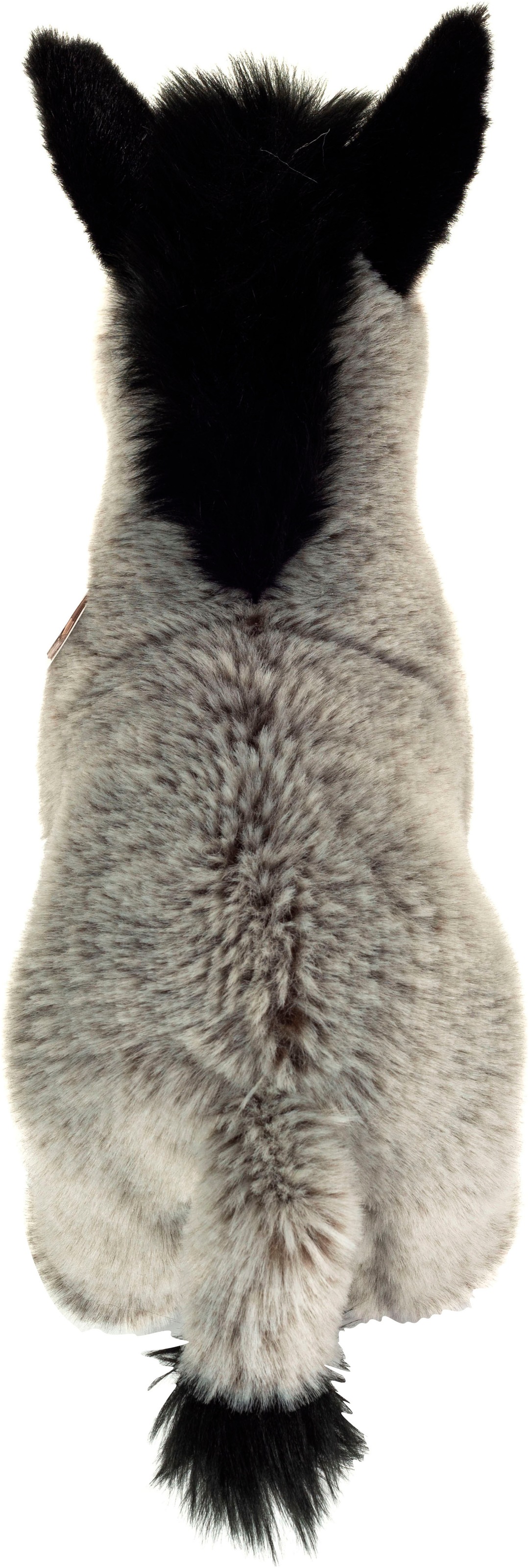 Teddy Hermann® Kuscheltier »Esel stehend 27 cm«