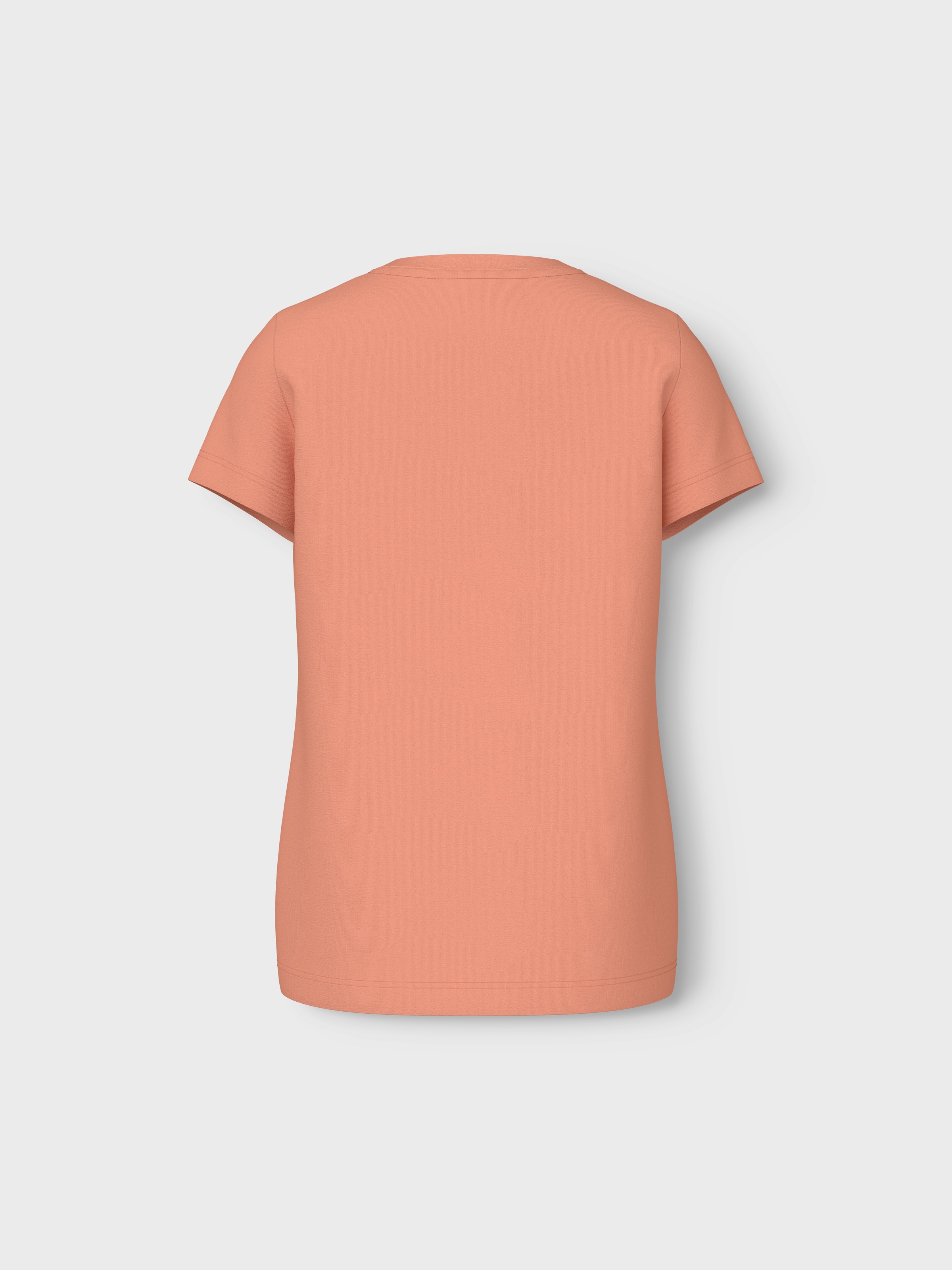 Name It T-Shirt »NKFVANAYA SS TOP NOOS«, mit tollem Frontmotiv