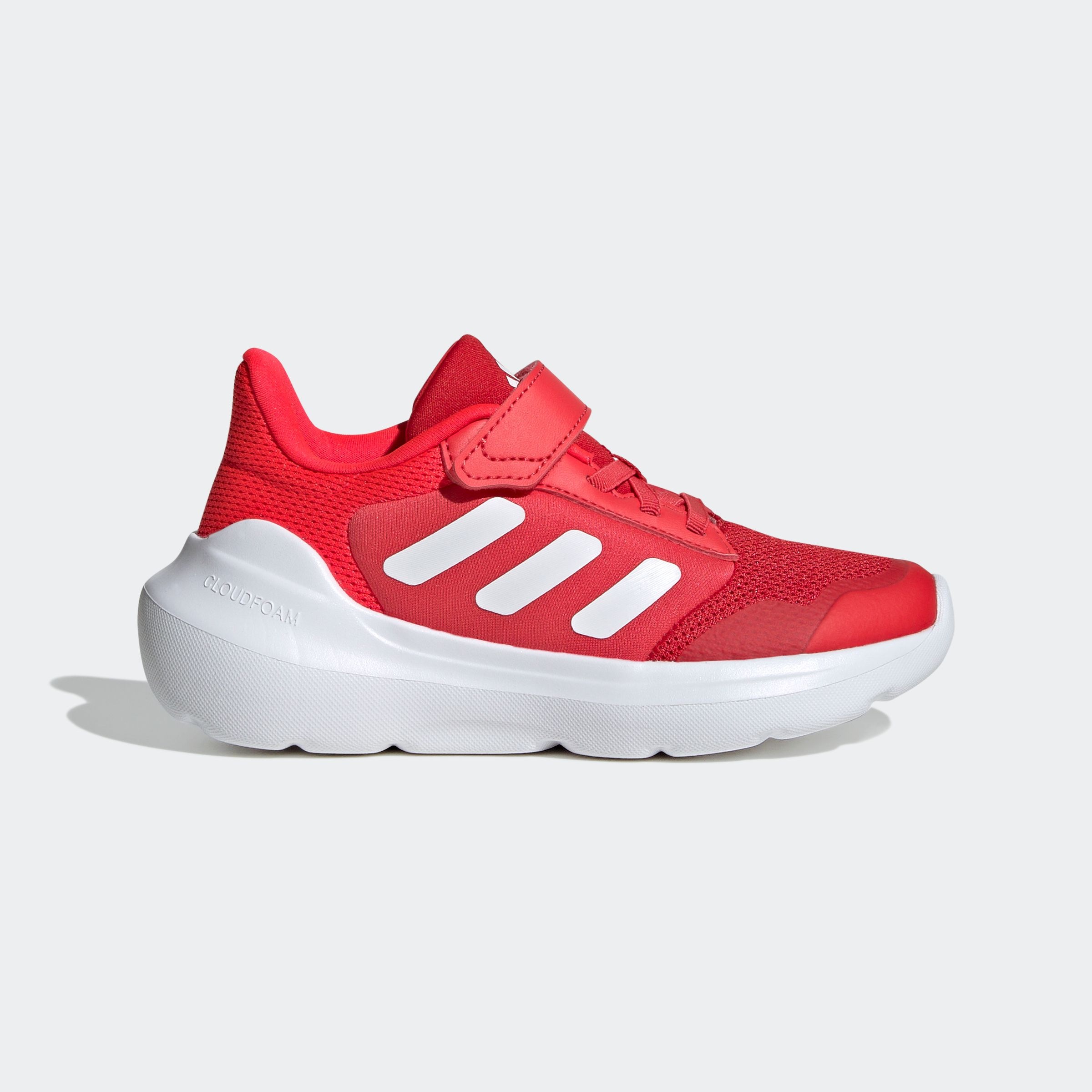 adidas Sportswear Sneaker »TENSAUR RUN 2.0 KIDS«