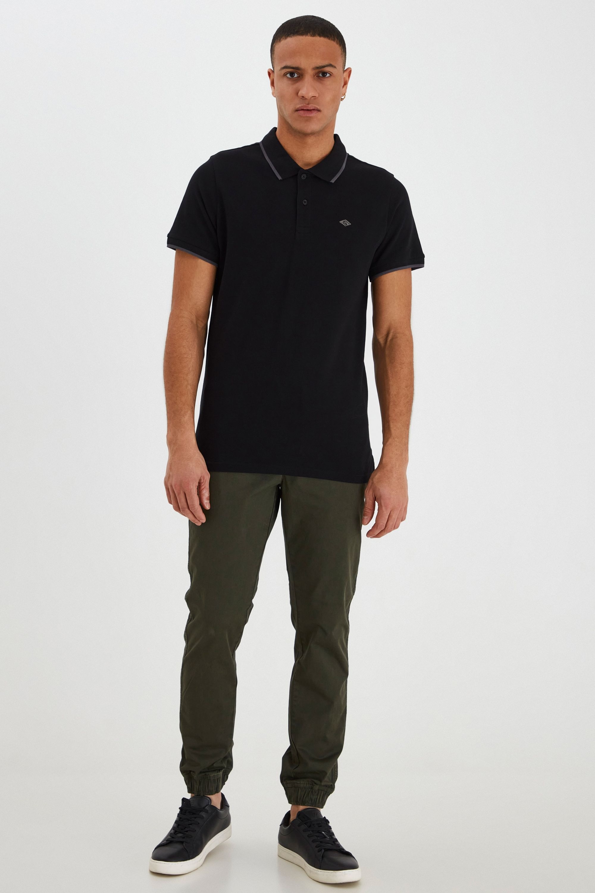 Blend Poloshirt »Poloshirt BHAlsek«