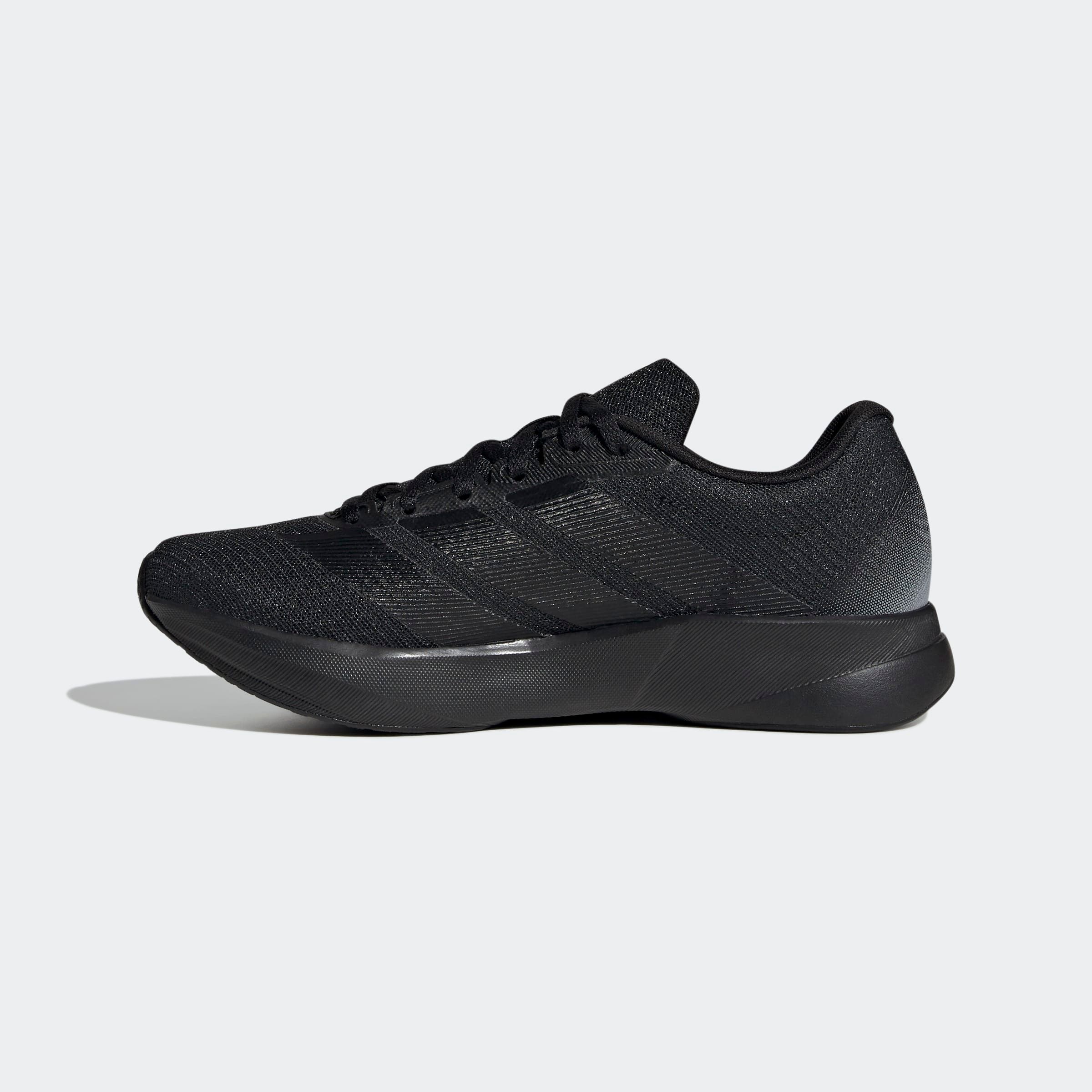Thumbnail - adidas Performance Laufschuh "DURAMO RC2 RUNNING"