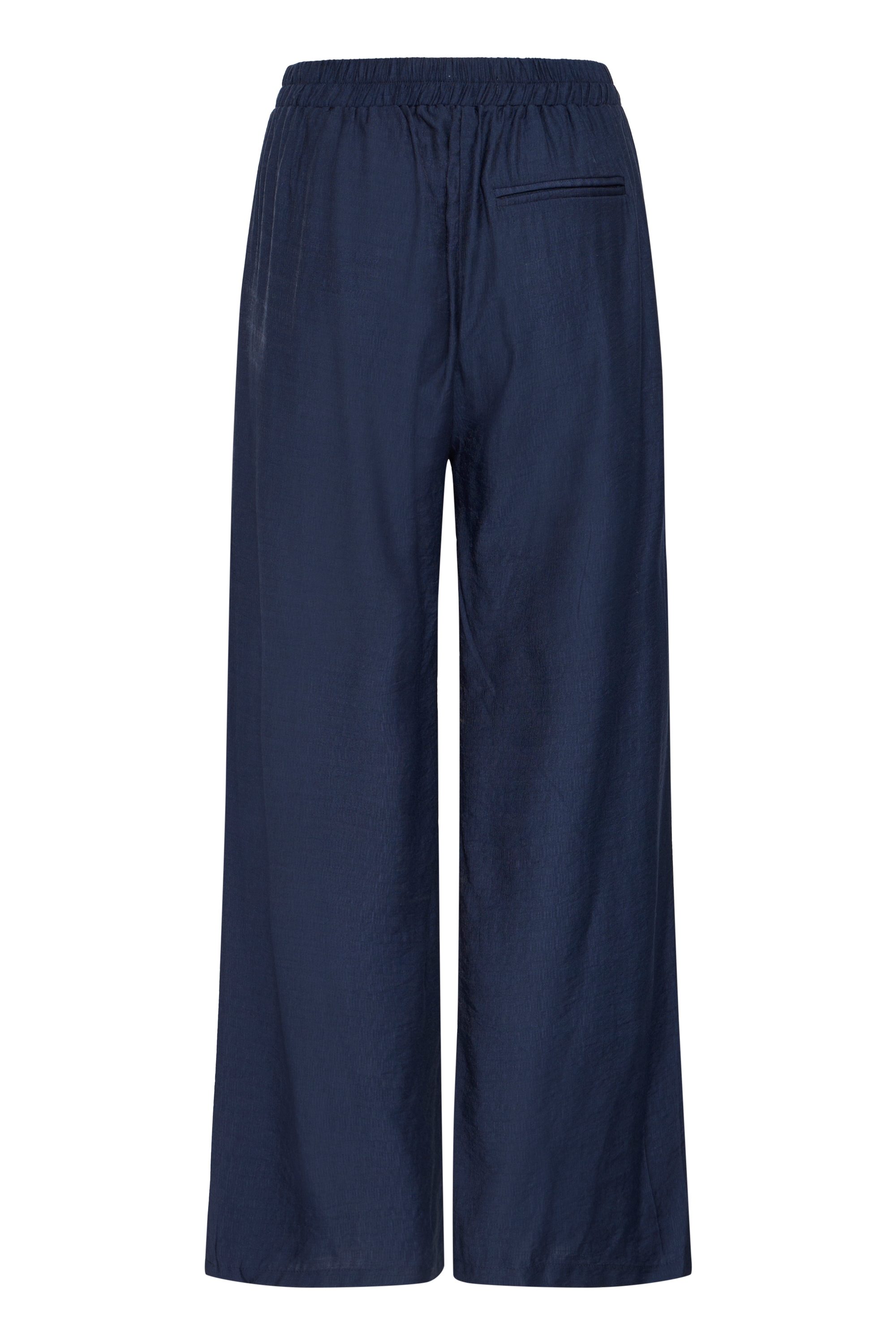 fransa Stoffhose »Casual FRARIANA«