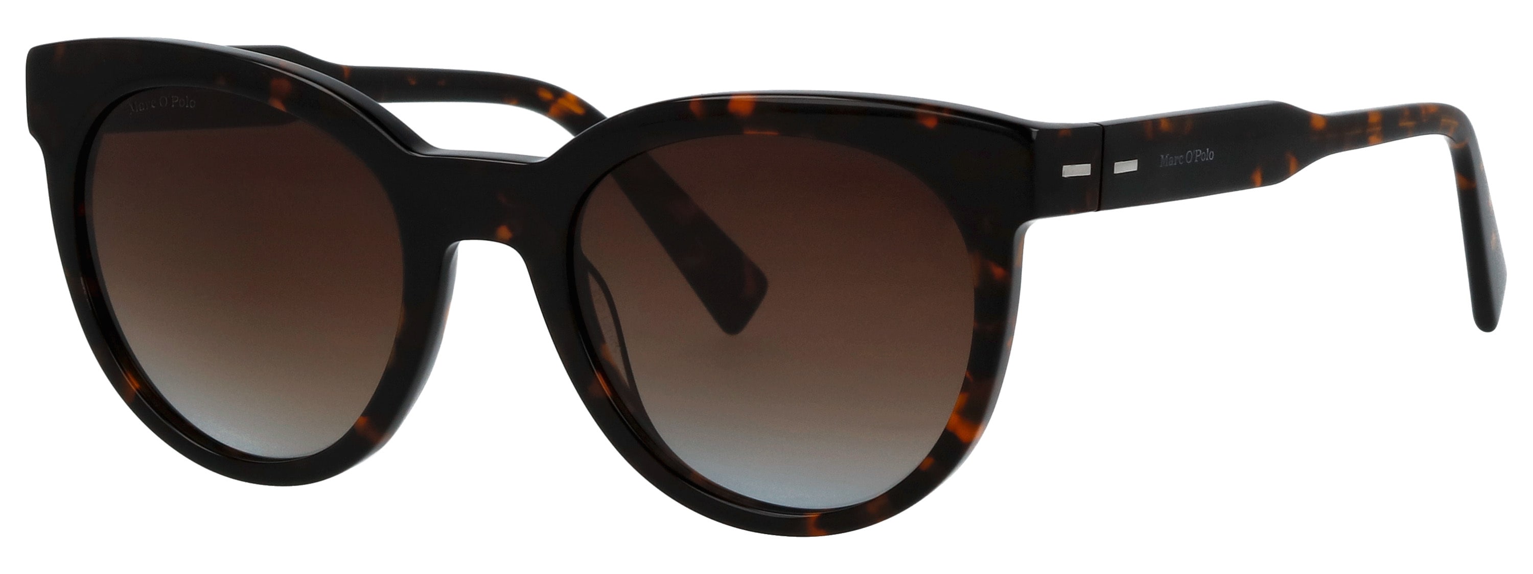 Marc OPolo Sonnenbrille "Marc OPolo EYEWEAR Sonnenbrille"