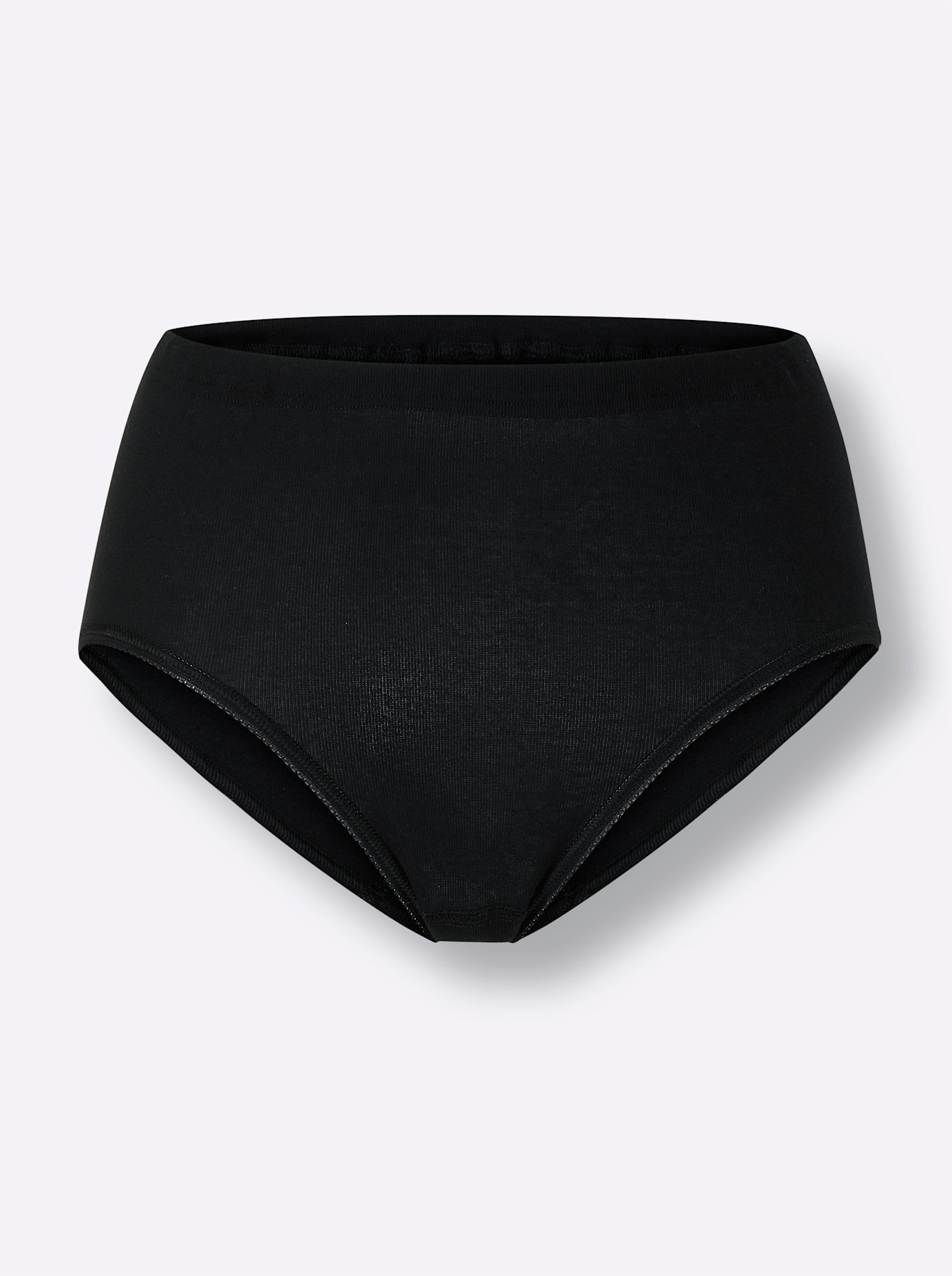 Thumbnail - Speidel Slip 5 Stk.