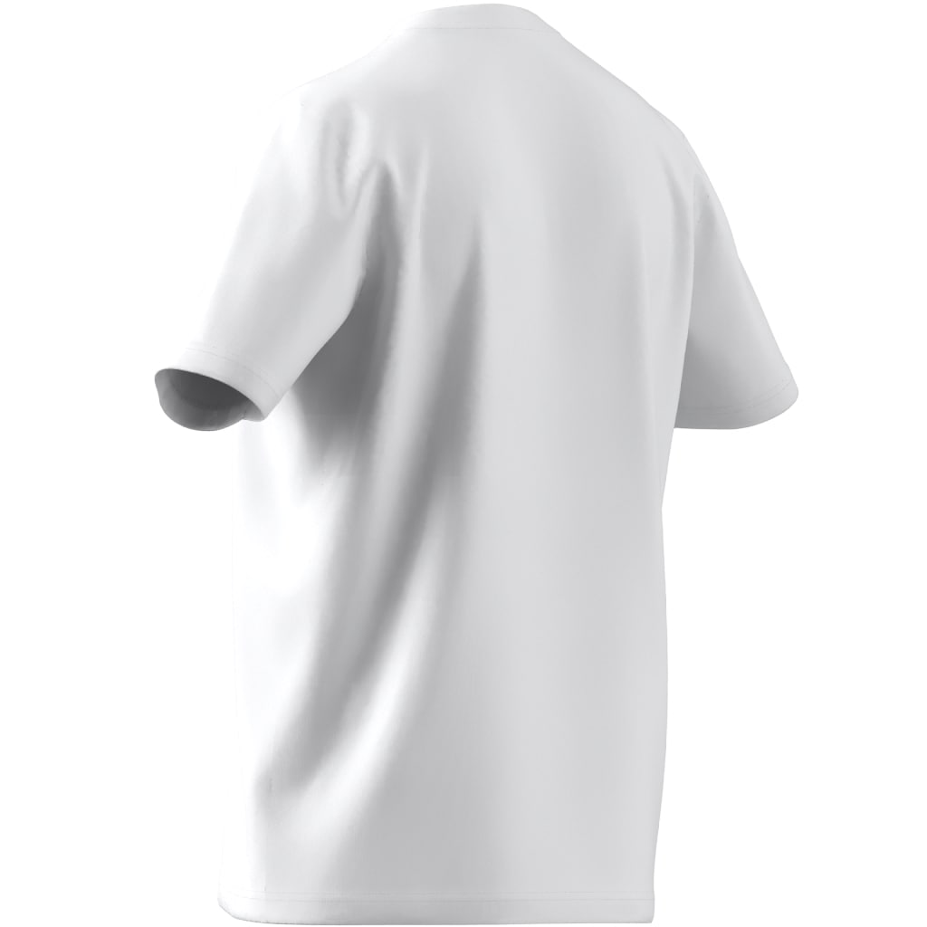 adidas Performance Trainingsshirt »ENT22 TEE«