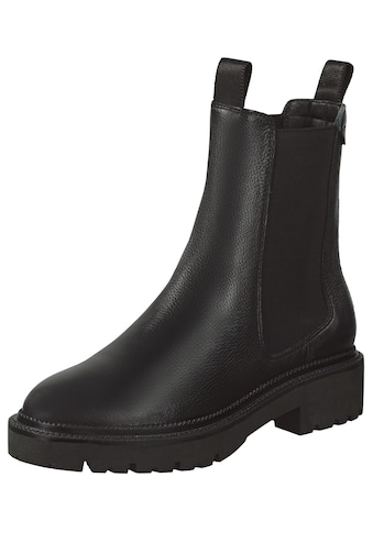 Gant Chelseaboots »KELLIIN« su Stretcheinsa...