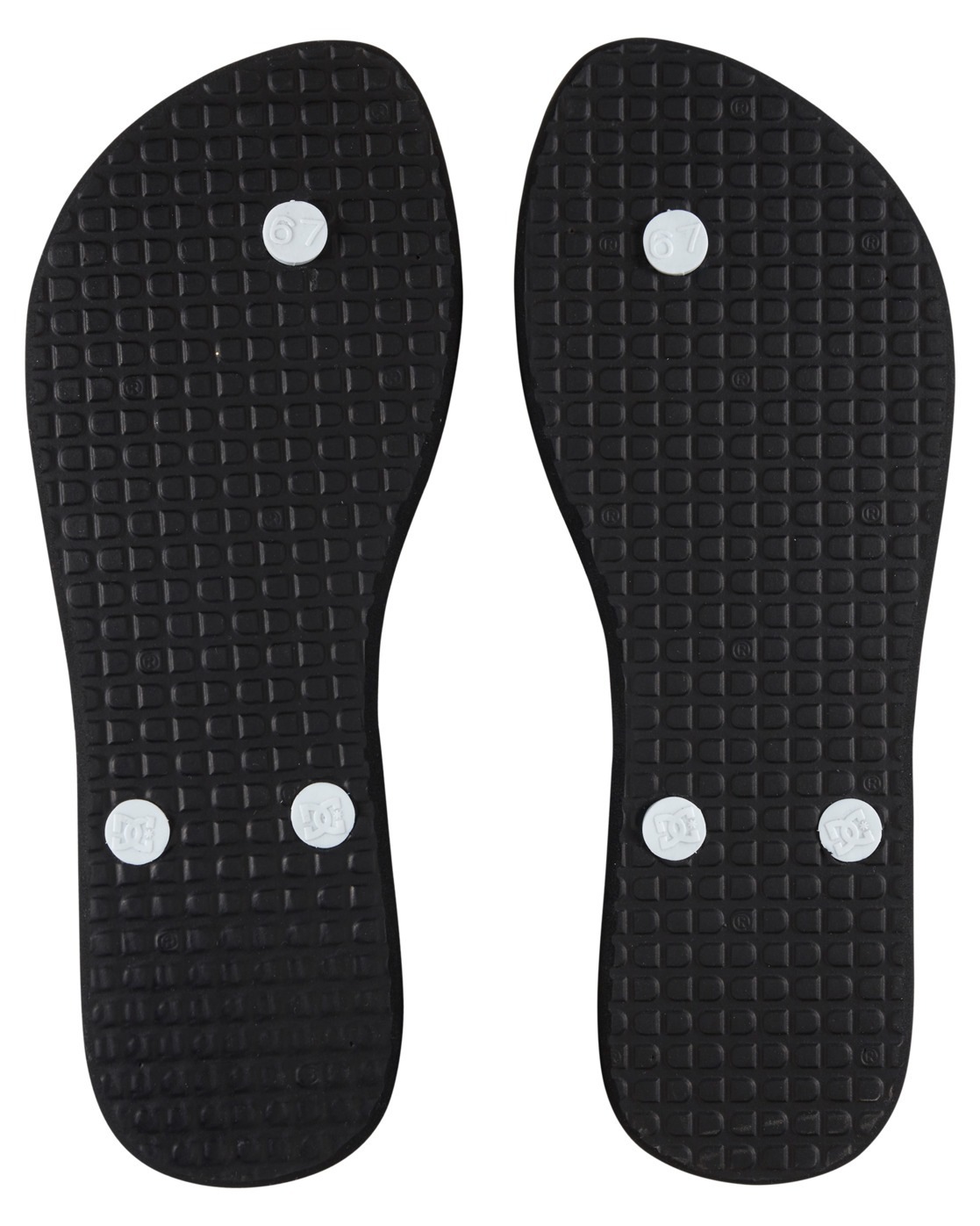 DC Shoes Sandale »Spray«