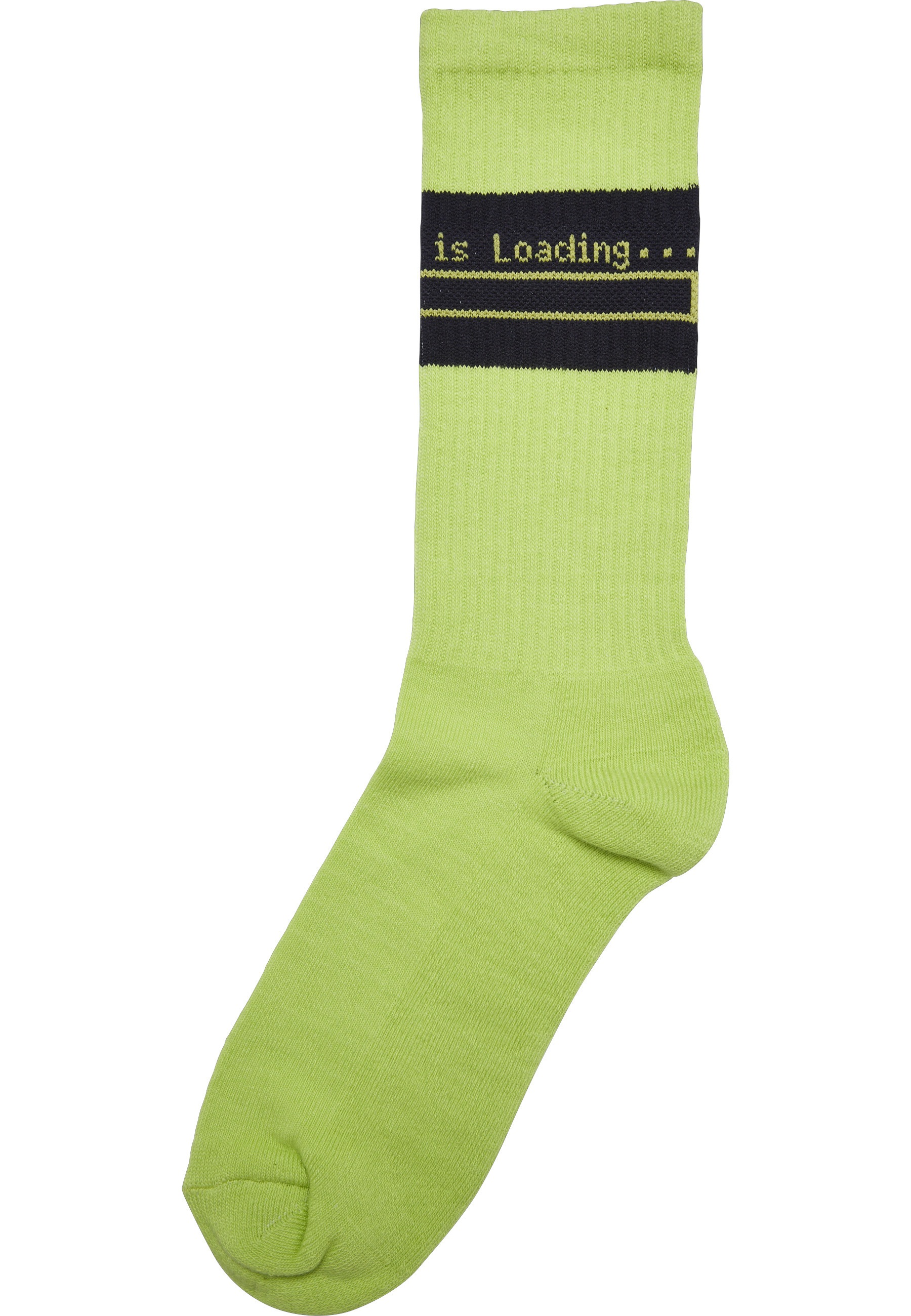 URBAN CLASSICS Basicsocken "Urban Classics Unisex Loading Socks 3-Pack" 1 P günstig online kaufen