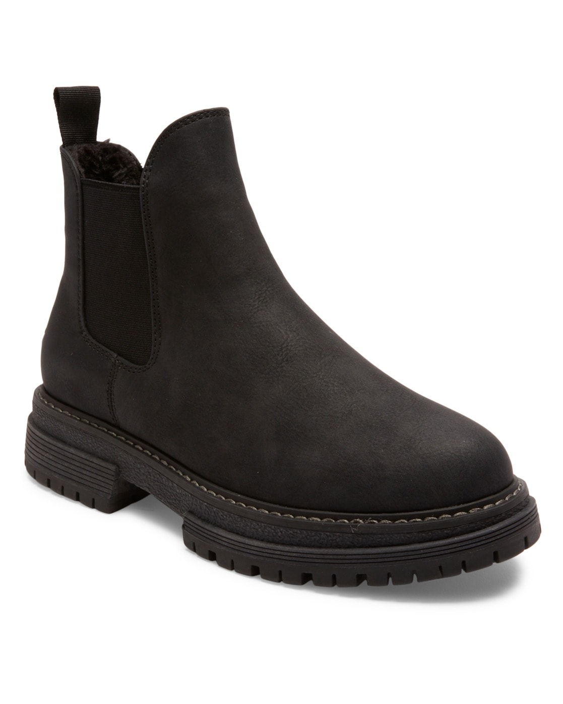 Roxy Winterboots »Lorena«