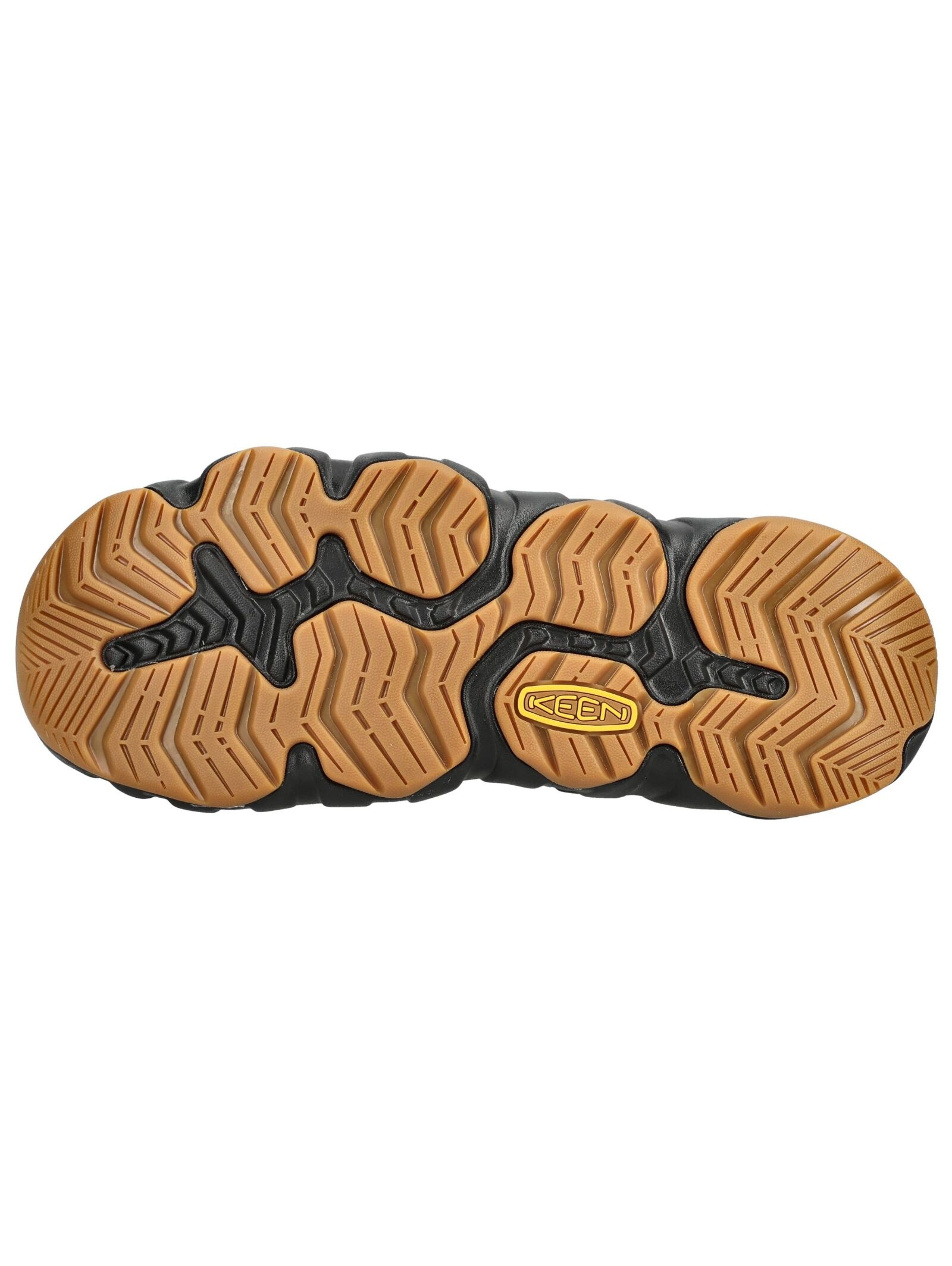 Keen Sandale »Keen Sandalen Textil«