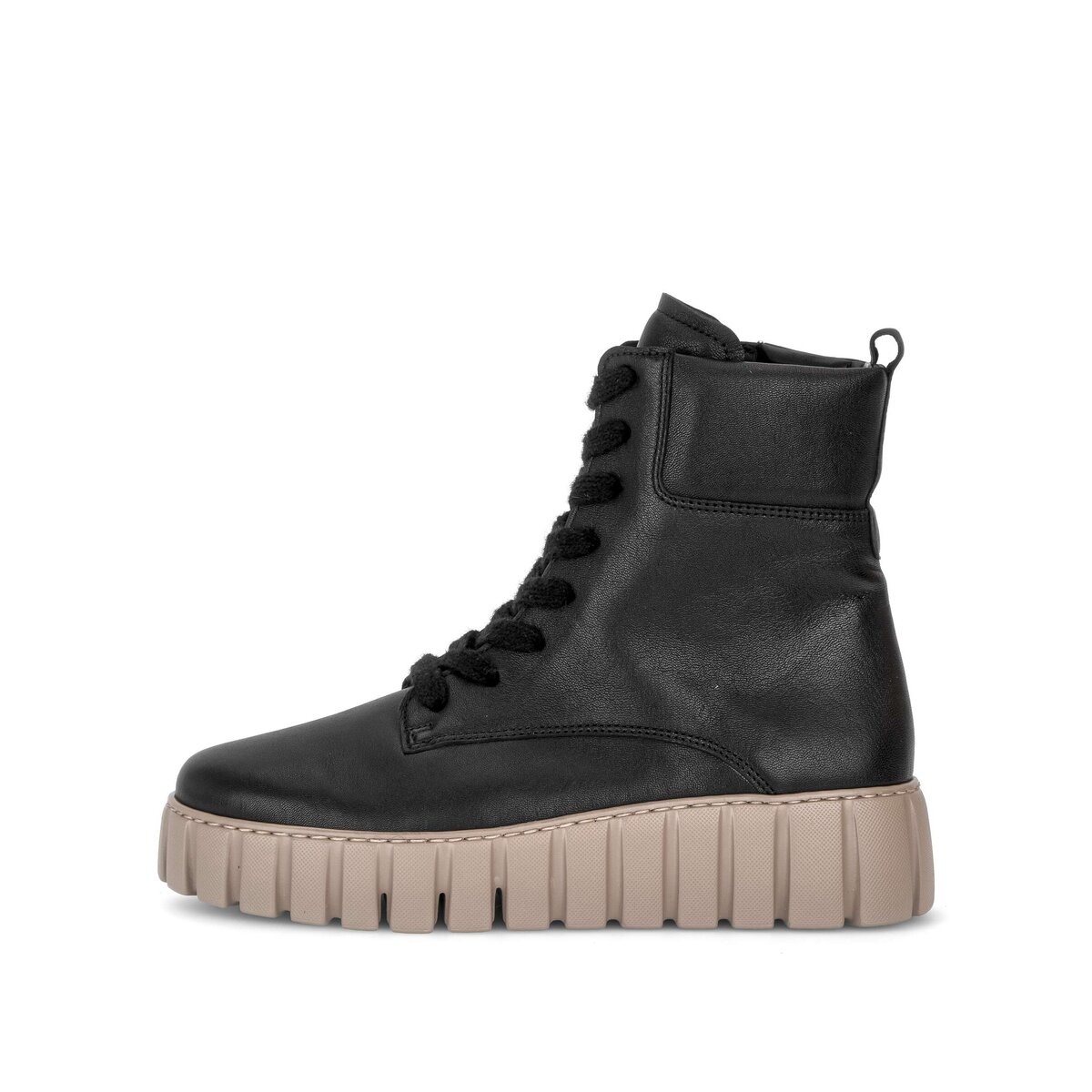 Gabor Plateaustiefelette »Plateau Stiefelette«