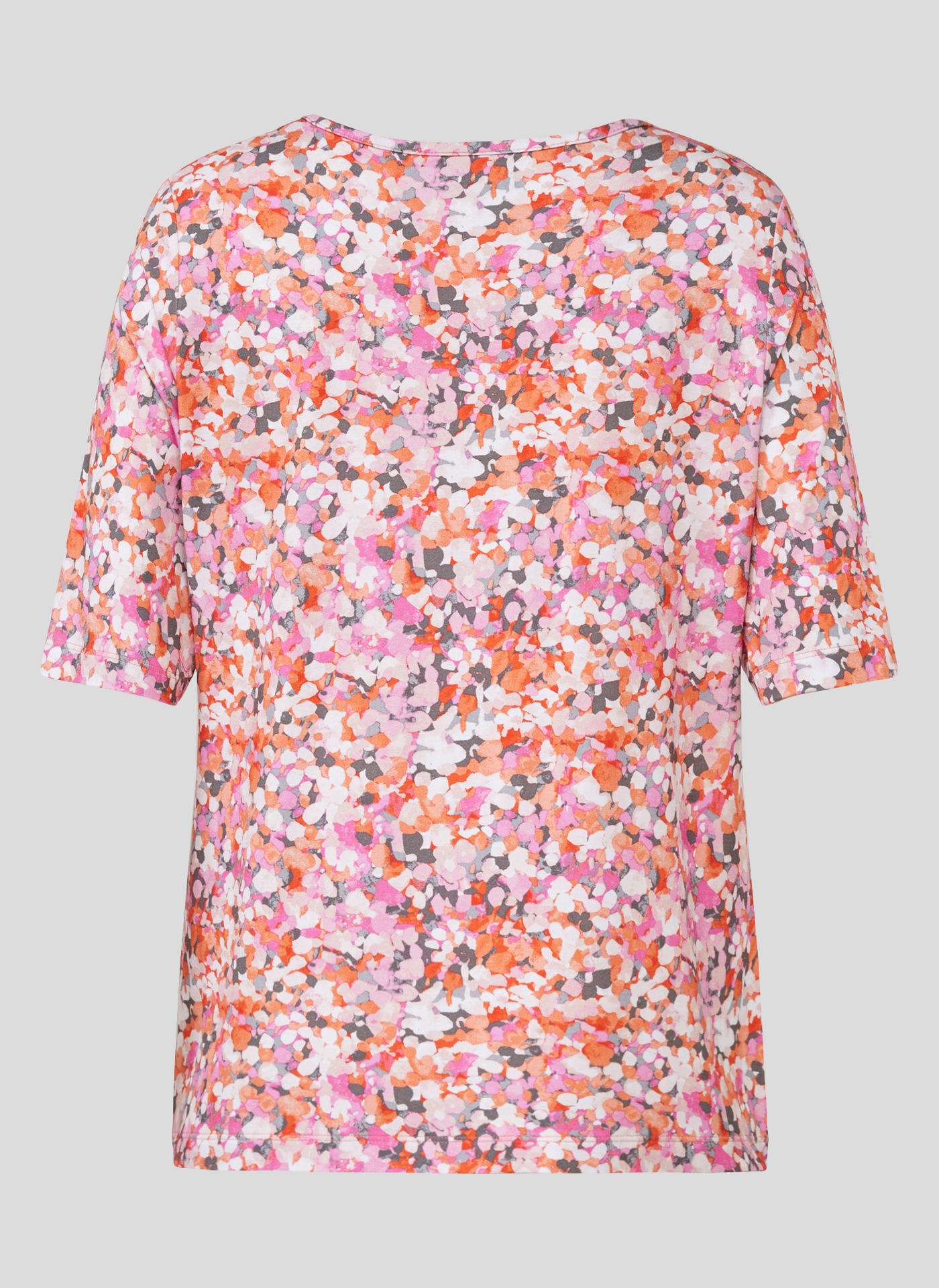 Rabe Print-Shirt »T-Shirt«