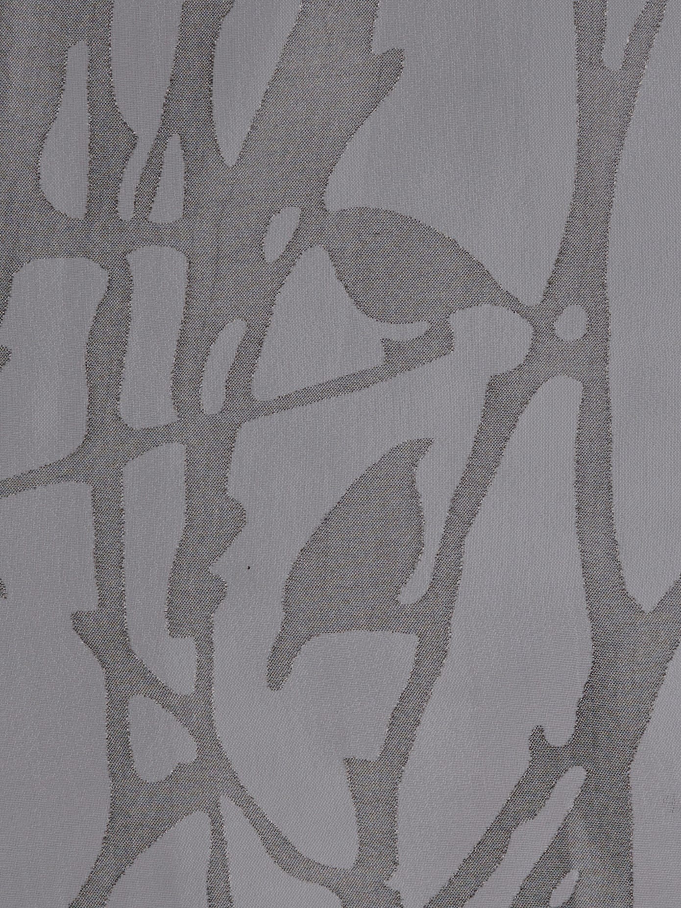 Thumbnail - heine home Raffrollo mit Hakenaufhängung