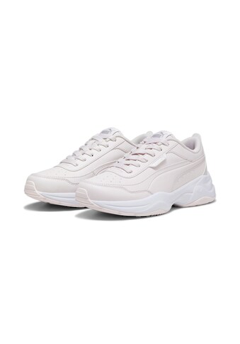 PUMA Bėgimo bateliai »Cilia Mode Sneakers D...