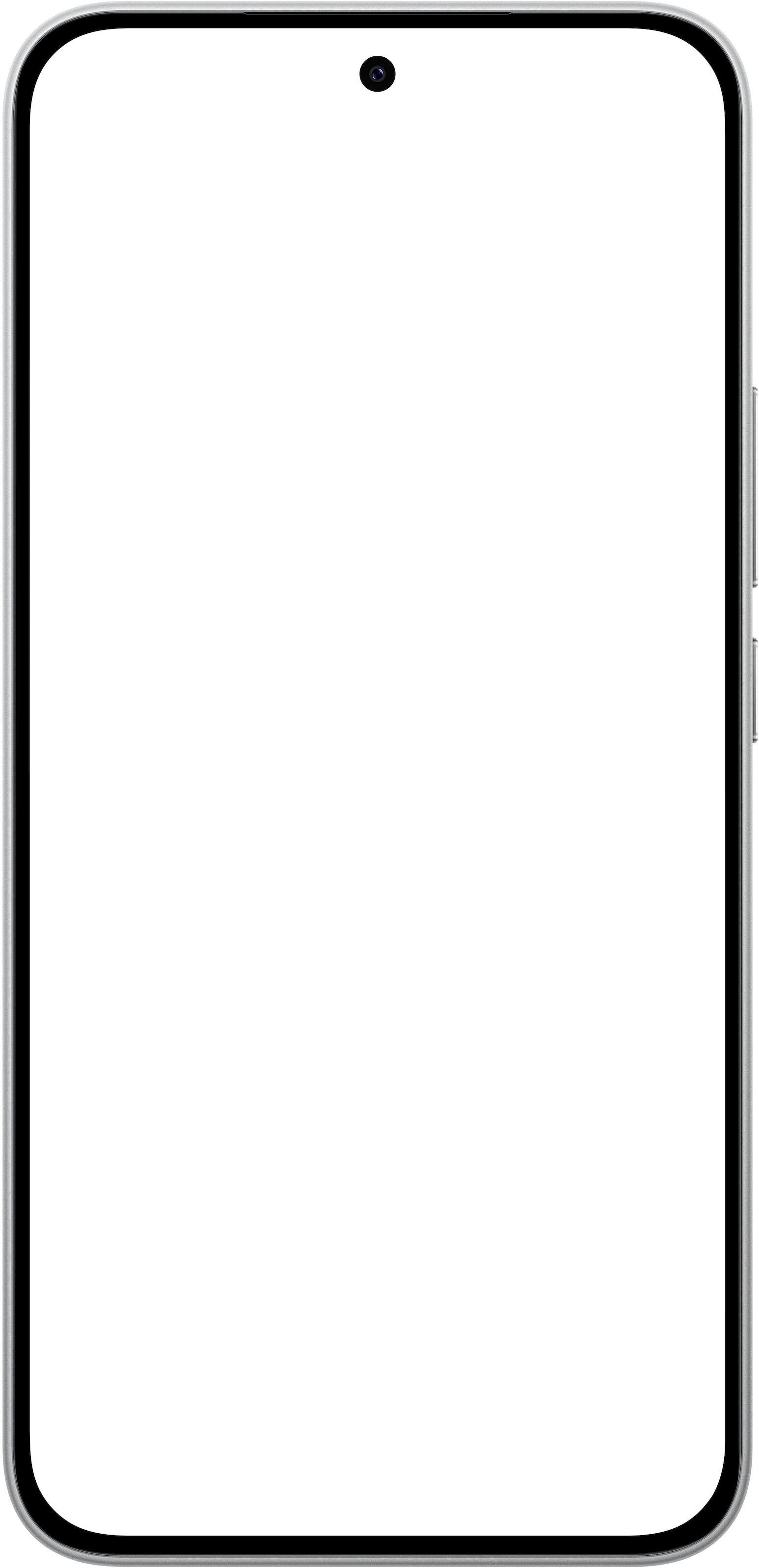 Xiaomi Smartphone »REDMI Note 17 Pro Max 5G« Cloud Blush