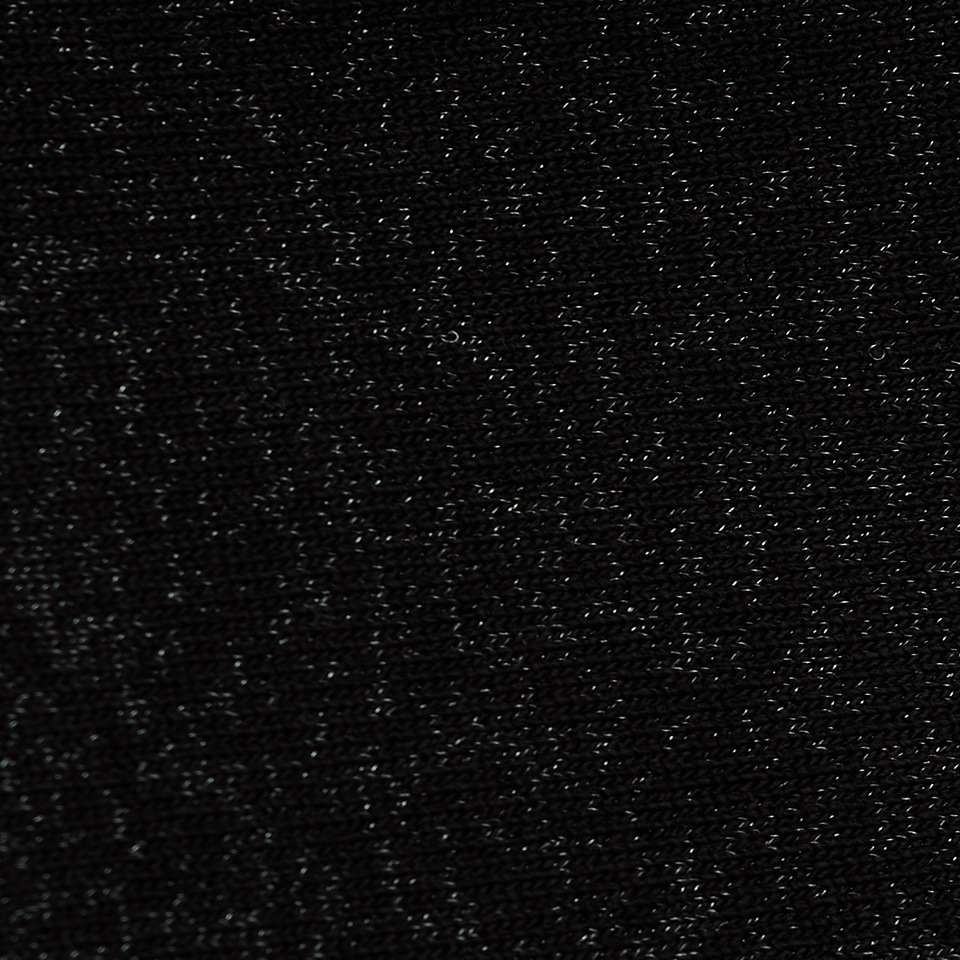 STREET ONE T-Shirt mit Seitlichen Einschlitzen am Saum