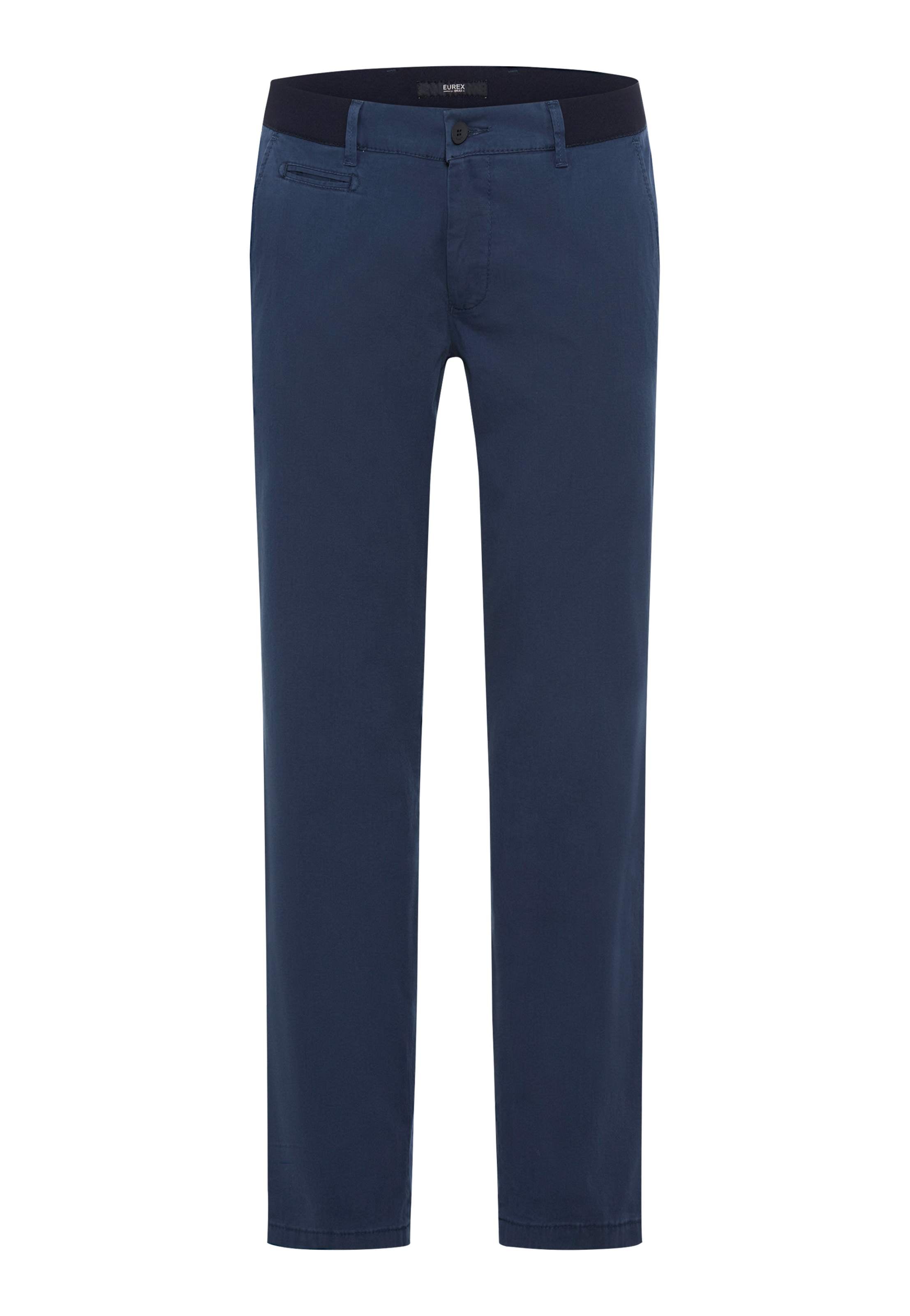 EUREX by BRAX Chinohose »Style TORGE«