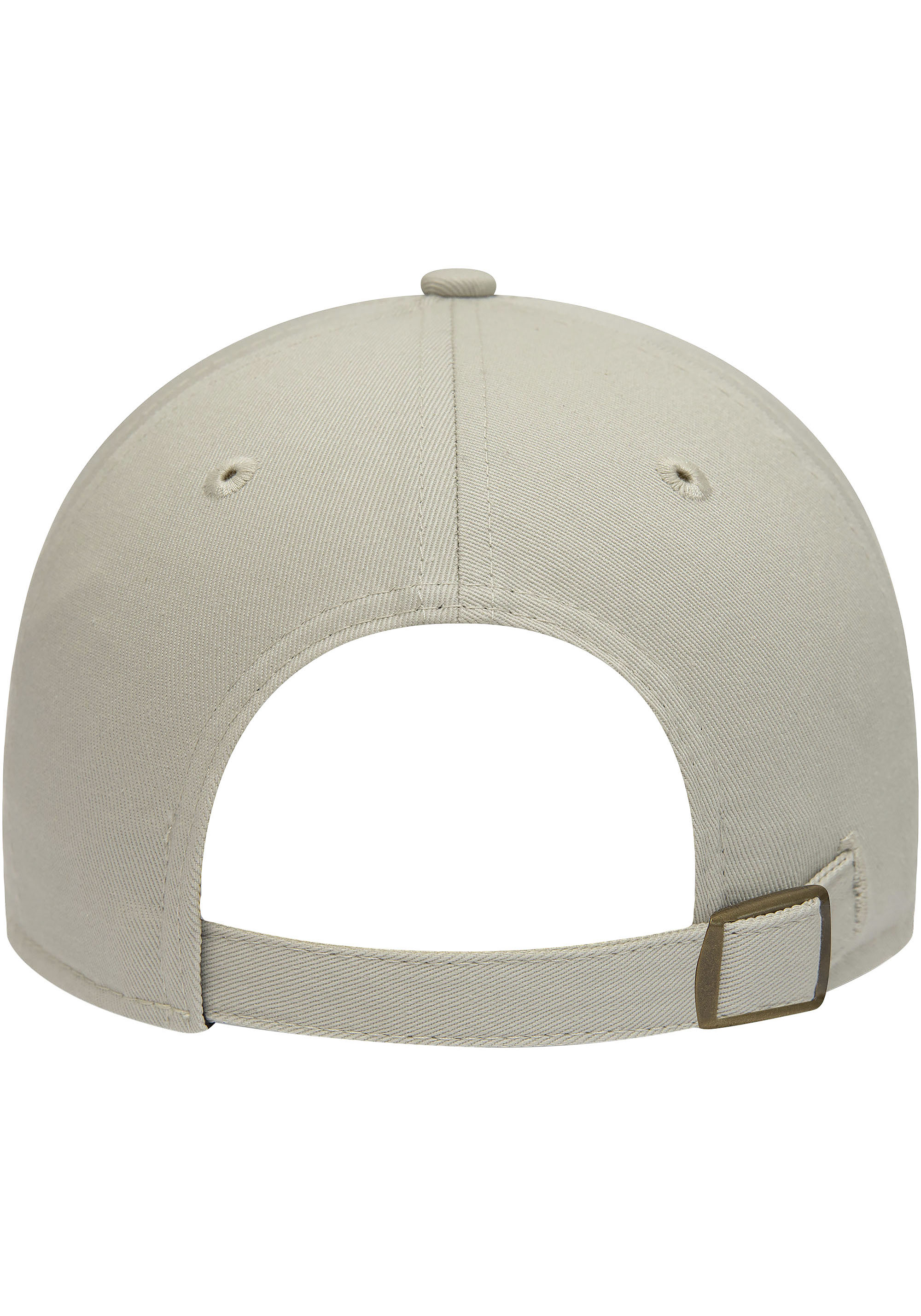 Thumbnail - New Era Baseball Cap "Baseball Cap Cap New Era 940Leag NY"