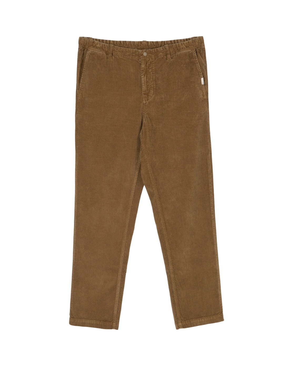 Element Outdoorhose »Regular Comfort«