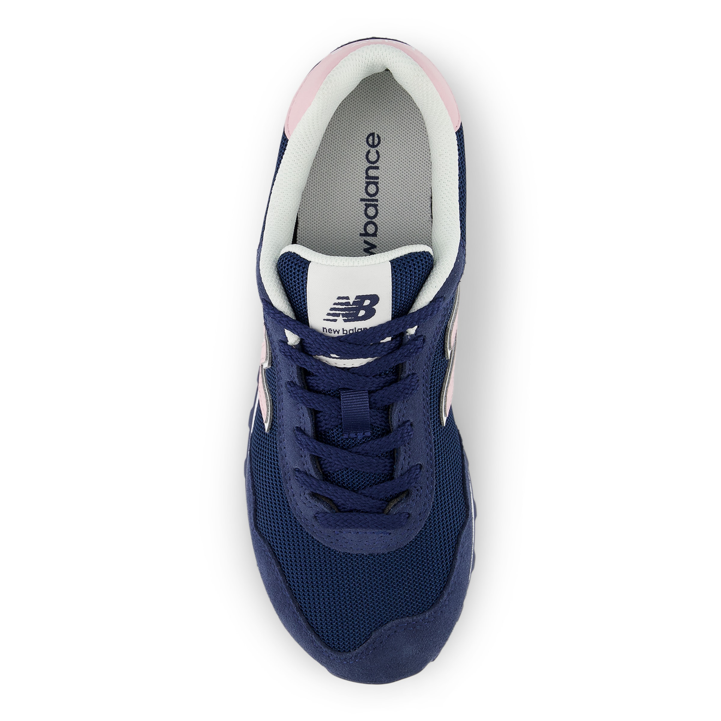 New Balance Sneaker »515«