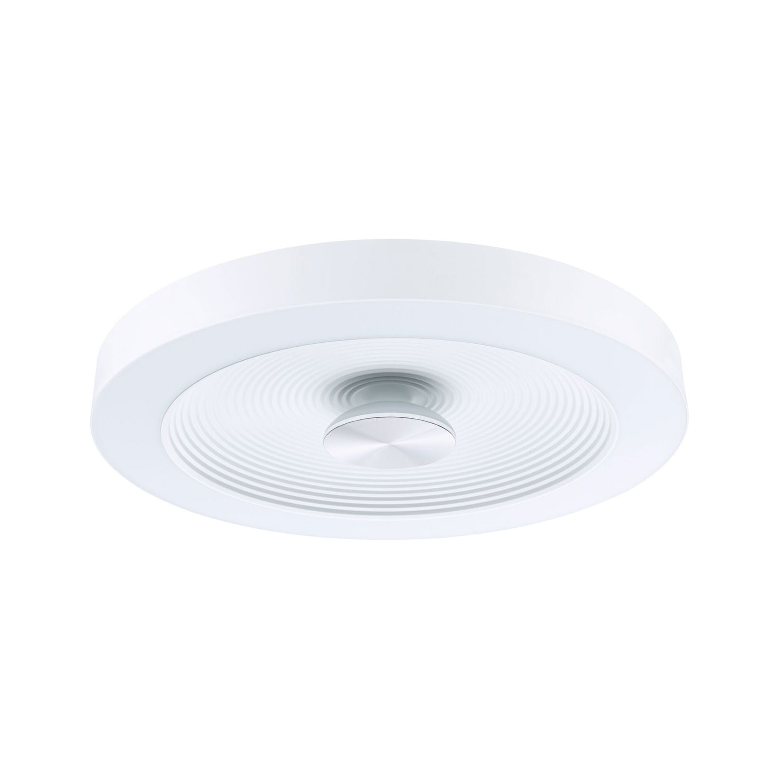 LED Deckenleuchte »LED Deckenleuchte Volea IP44 3000K 500lm / 2400lm 230V 4 /...