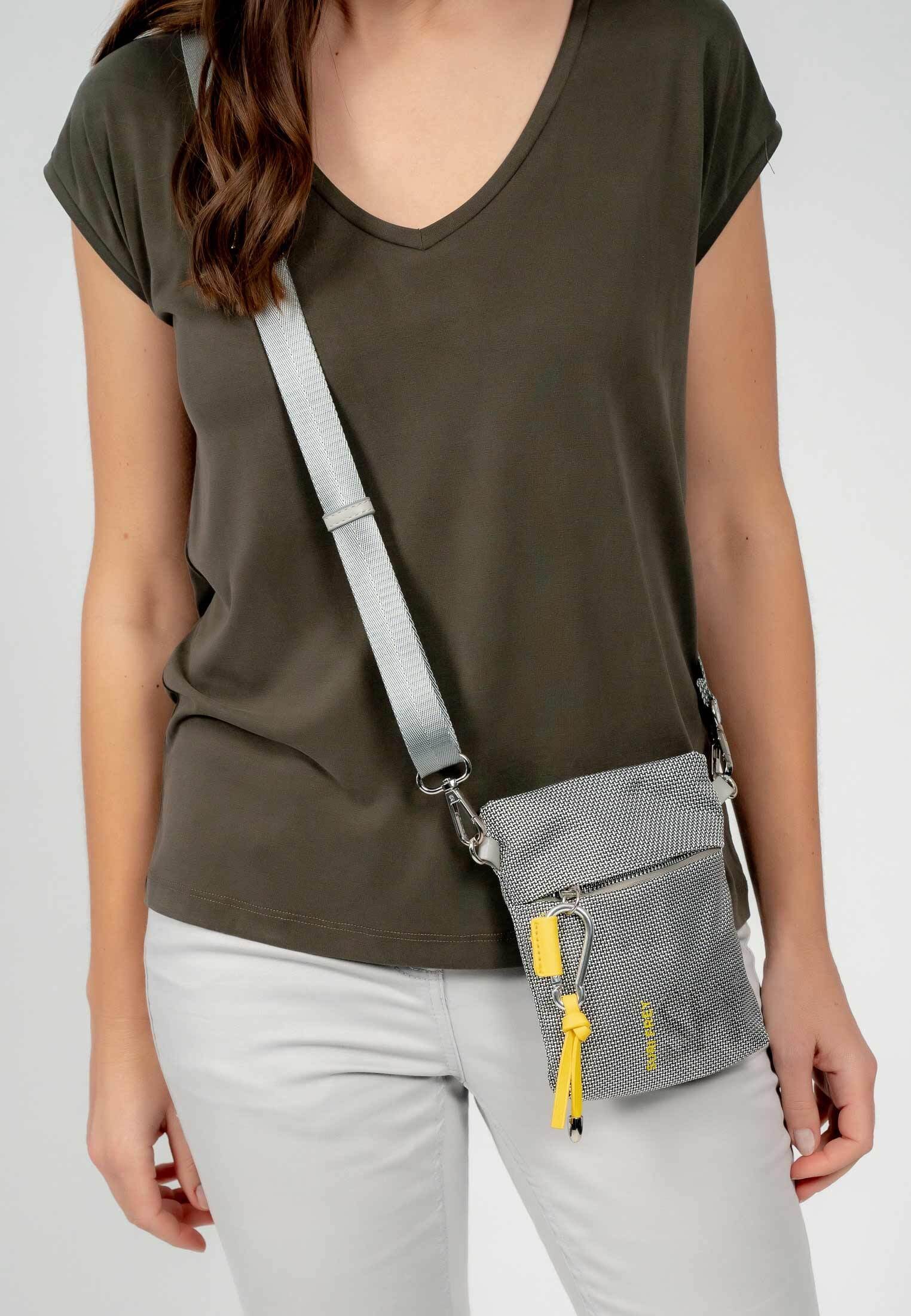 SURI FREY Handytasche »Handyetui SFY SURI Sports Marry«