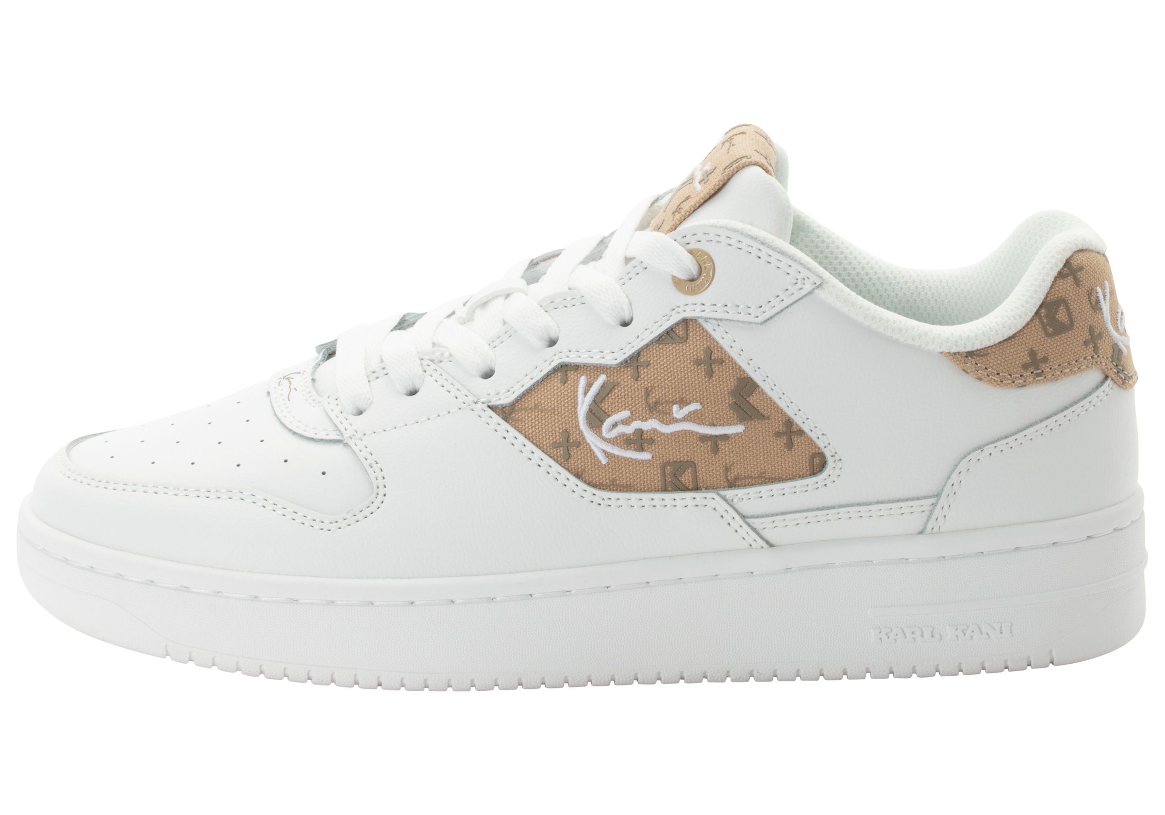 Karl Kani Sneaker "89 CLASSIC" günstig online kaufen