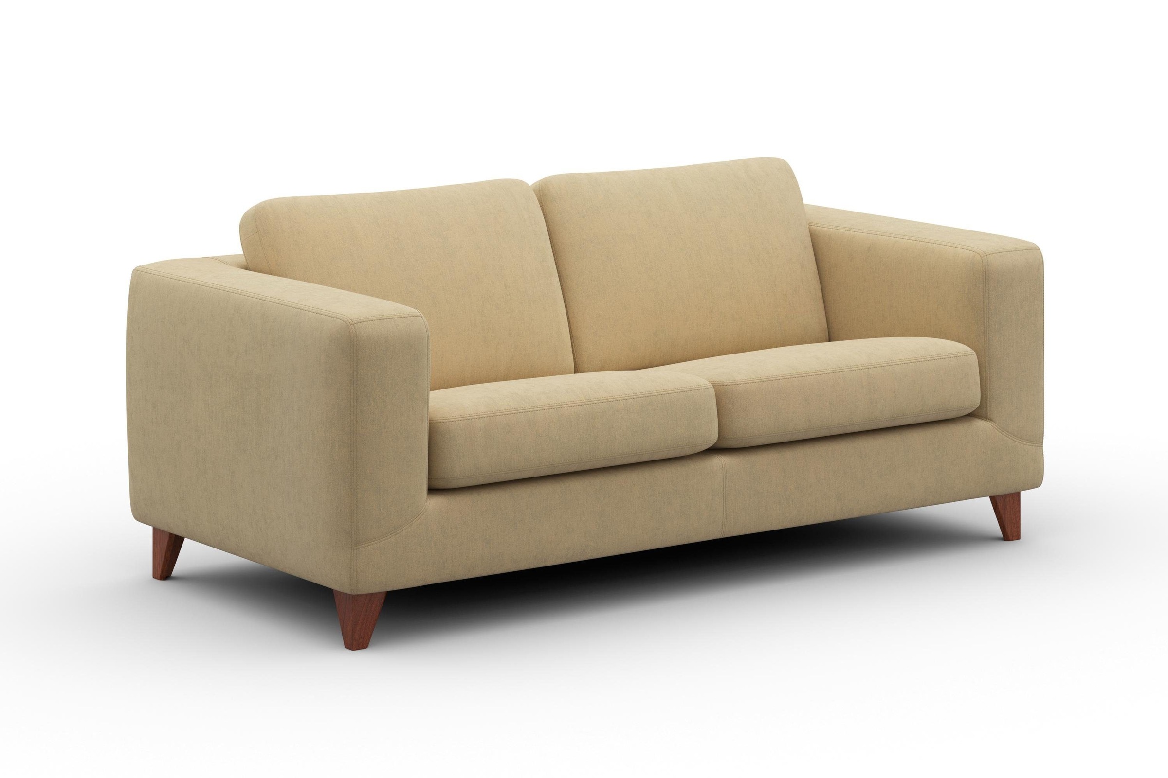 machalke® 2,5-Sitzer »manolito«