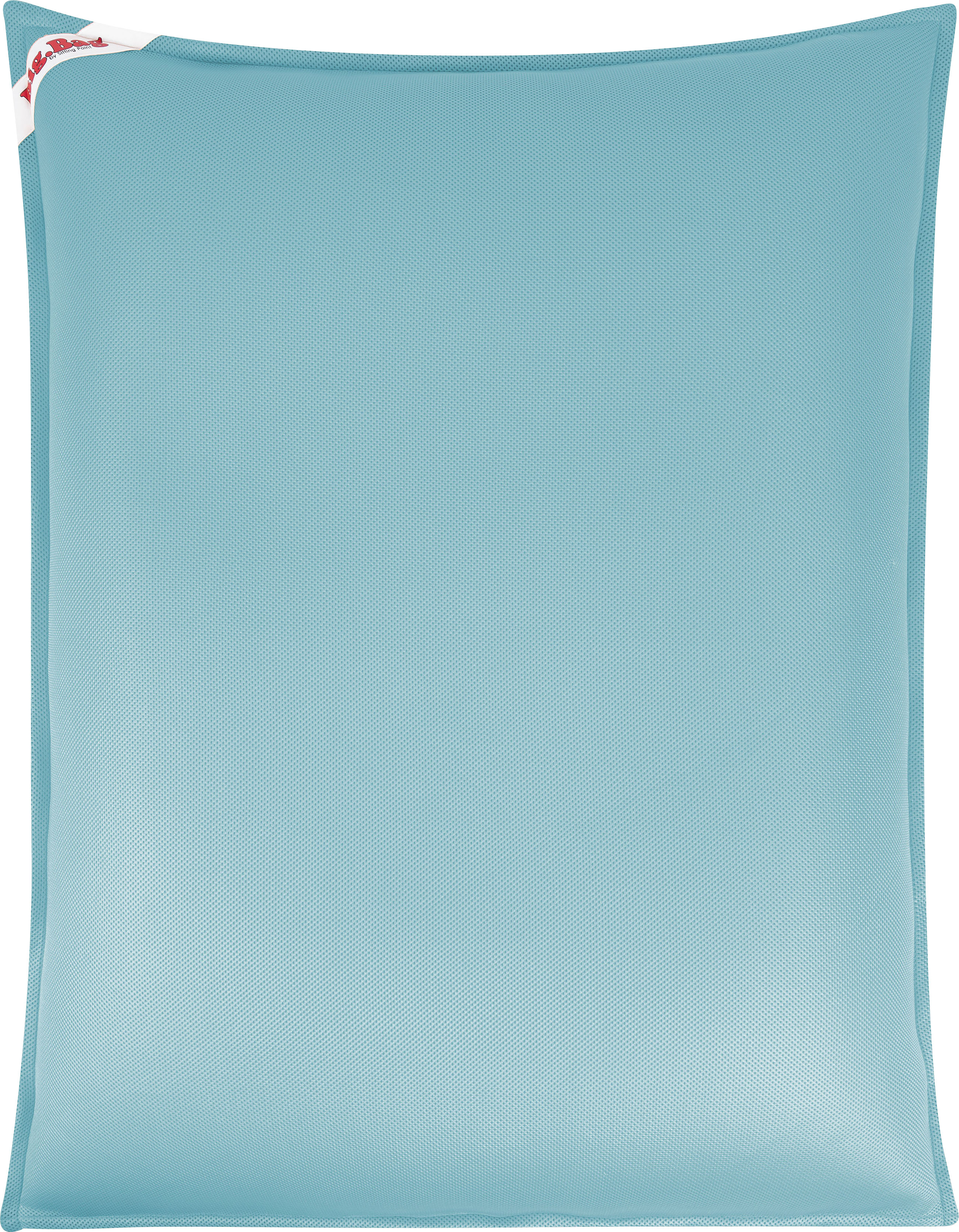 Sitting Point Sitzsack "Swimming Bag Junior" 1 Stk. tlg. geeignet für den Einsatz im Swimming Pool