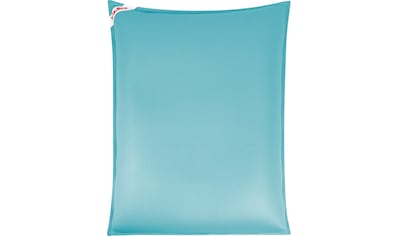 Sitzsack »Swimming Bag Junior«, (1 St.)