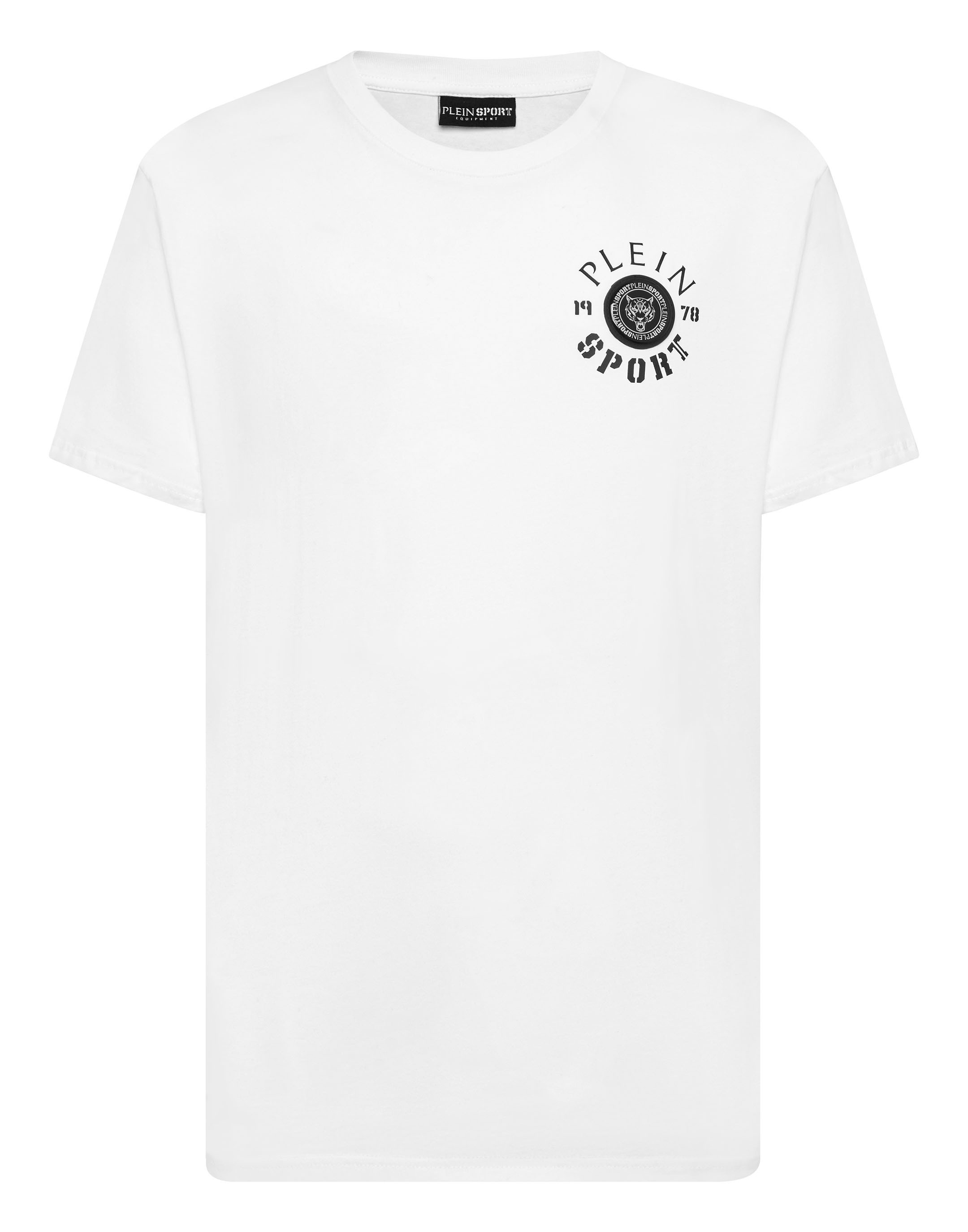 PLEIN SPORT T-Shirt »T-Shirt«