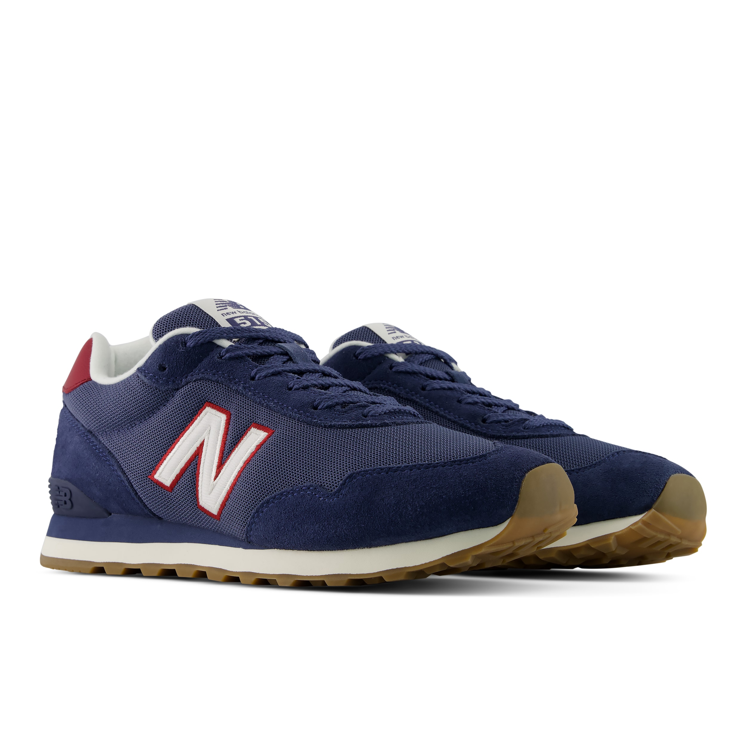 New Balance "515"