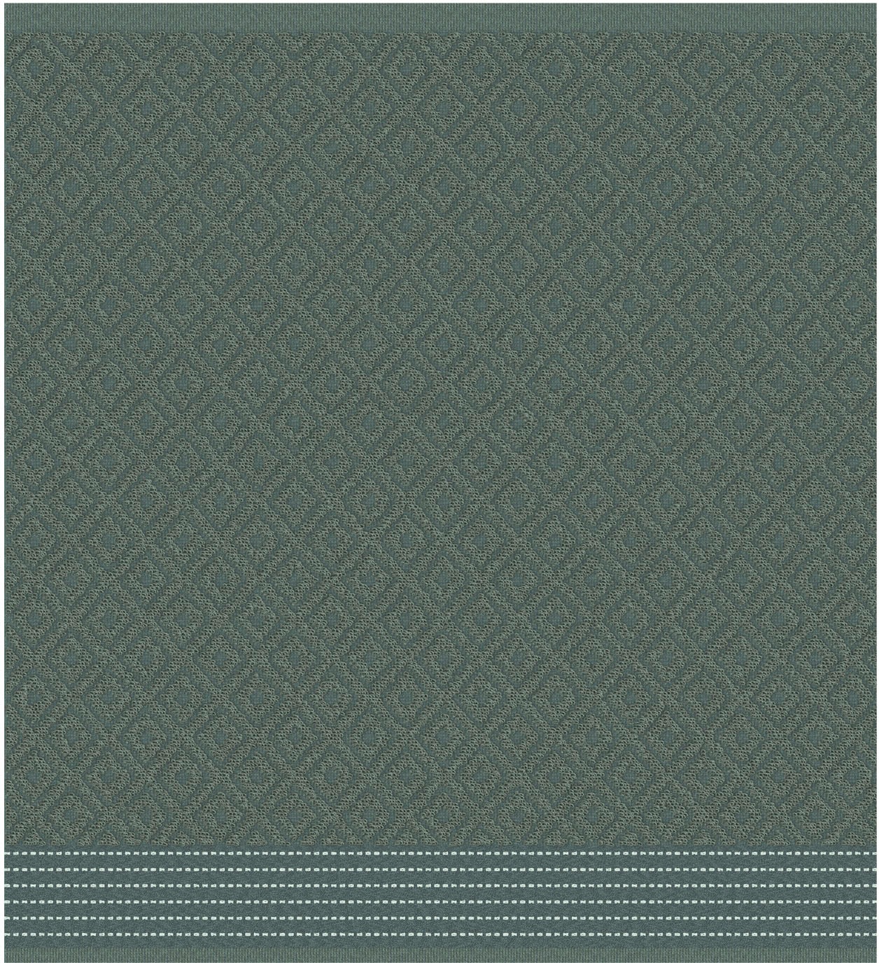 DDDDD Geschirrtuch "Akira" Küchenhandtuch aus reiner Baumwolle, Maße je Tuc günstig online kaufen