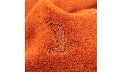 Möve Duschtuch »Superwuschel«, (1 St.), in kräftigen Farben kaufen Möve Duschtuch »Superwuschel«, (1 St.), in kräftigen Farben kaufen