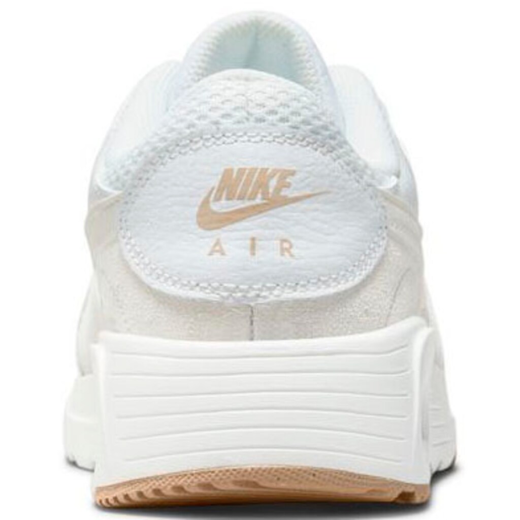 Nike Sportswear Sneaker »Air Max SC«