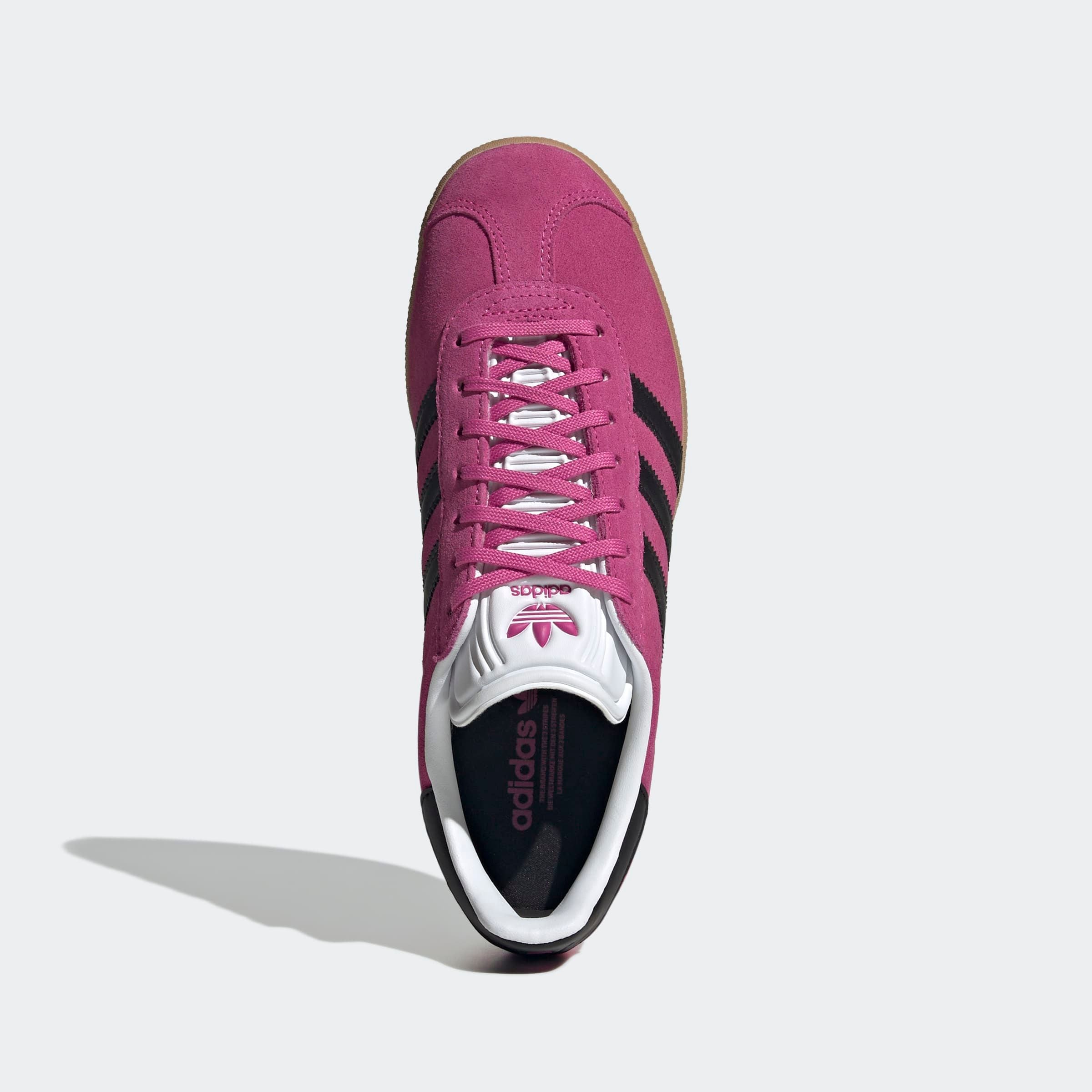 adidas Originals Sneaker »GAZELLE«