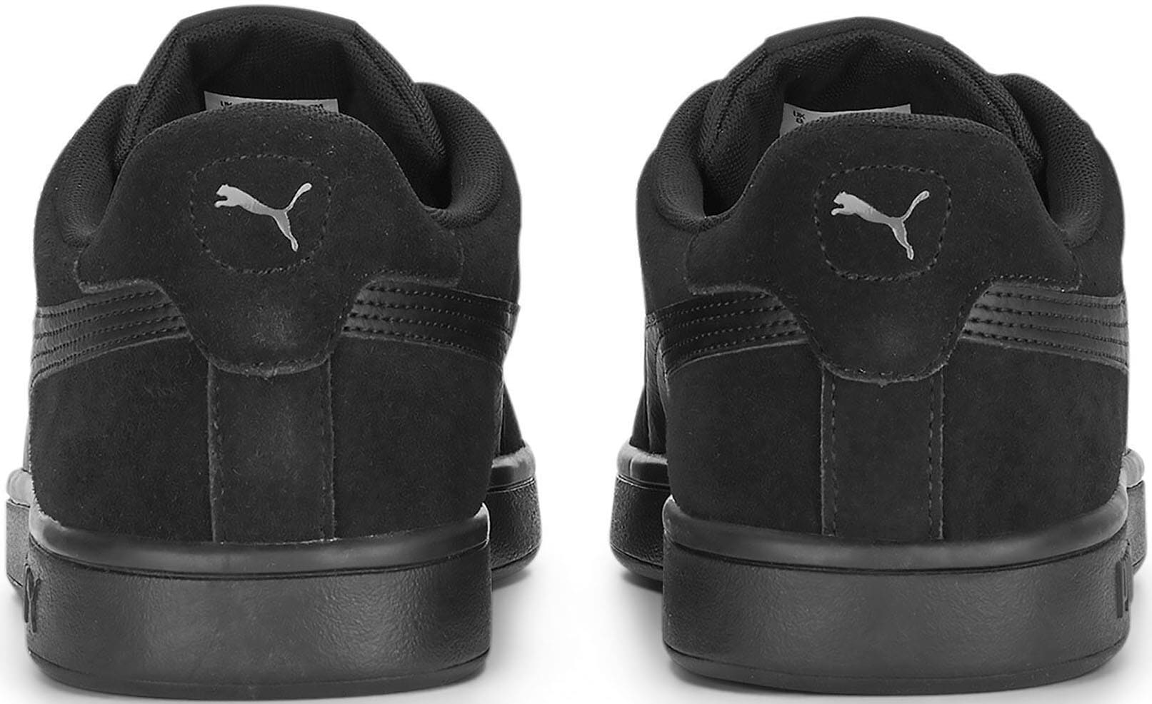 PUMA Sneaker »SMASH 3.0«