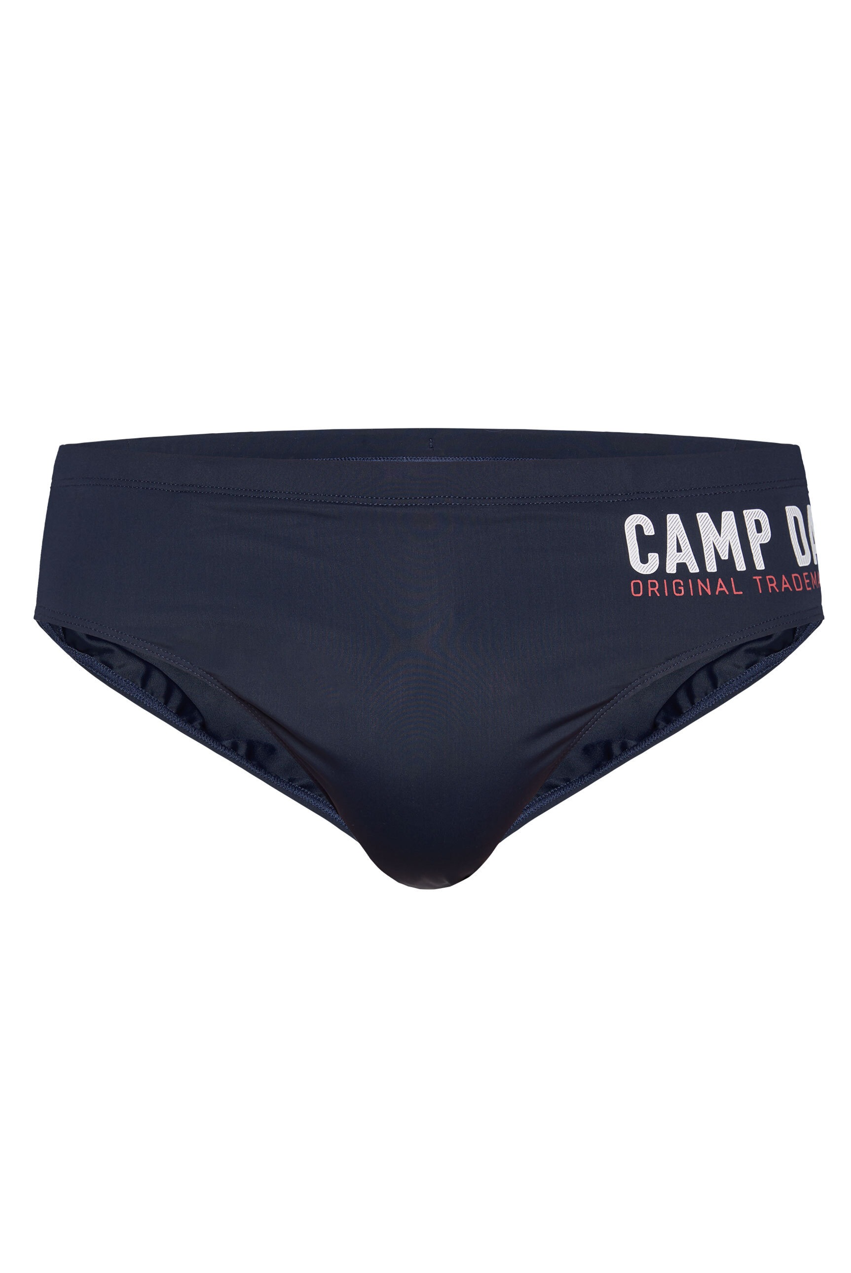 CAMP DAVID Badehose