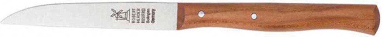 Windmühlenmesser 1782325020002 Couteau à légumes