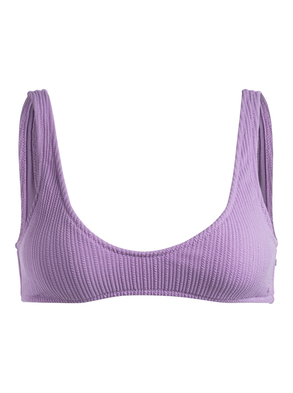 Roxy Bikini maudymosi kostiumėlio viršutinė...