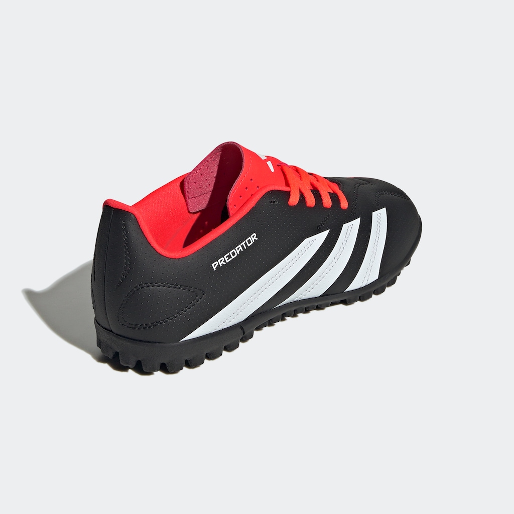 adidas Performance Fußballschuh »PREDATOR CLUB TF«