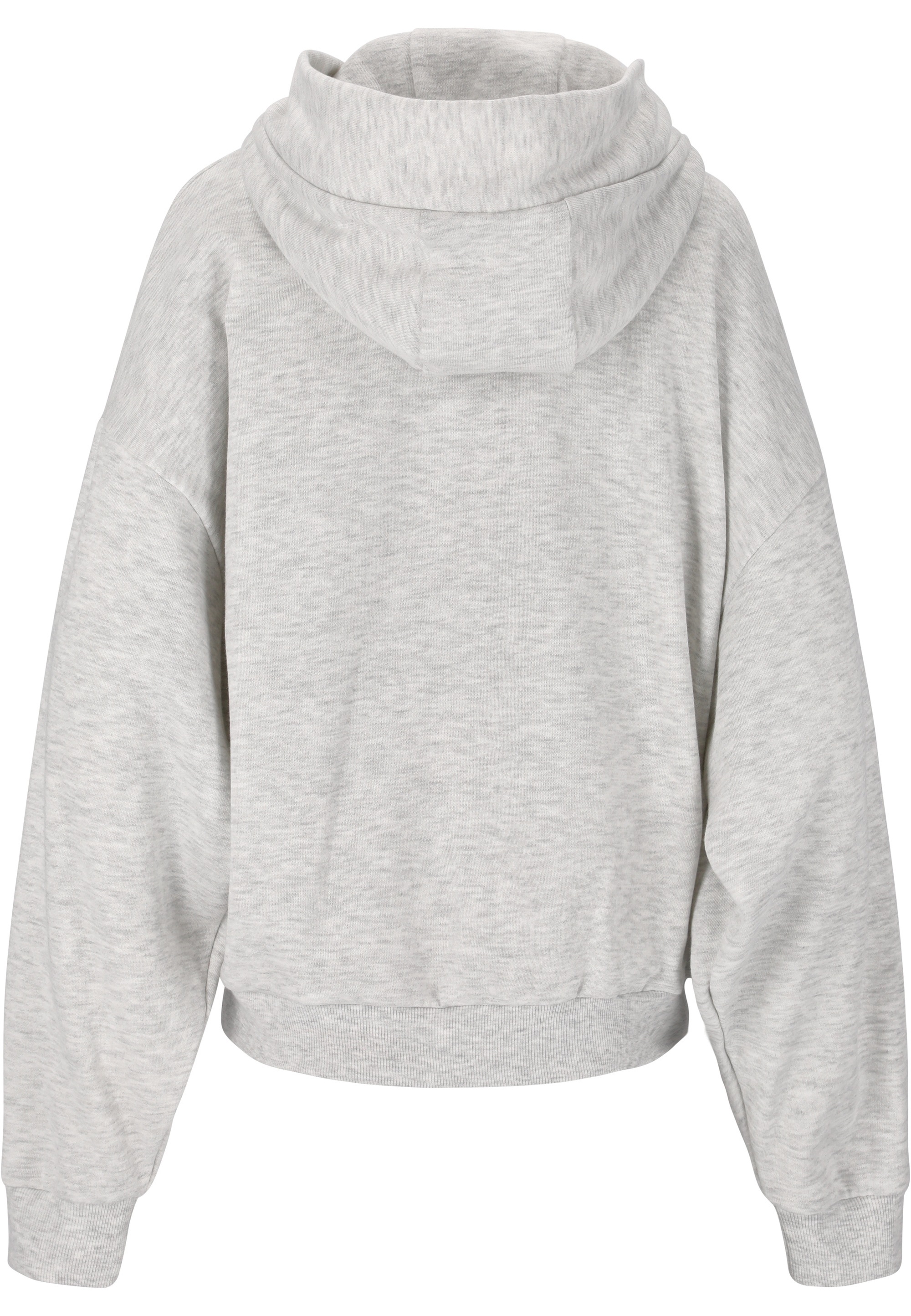 ATHLECIA Sweatshirt »Ruthie«, aus superweichem Material