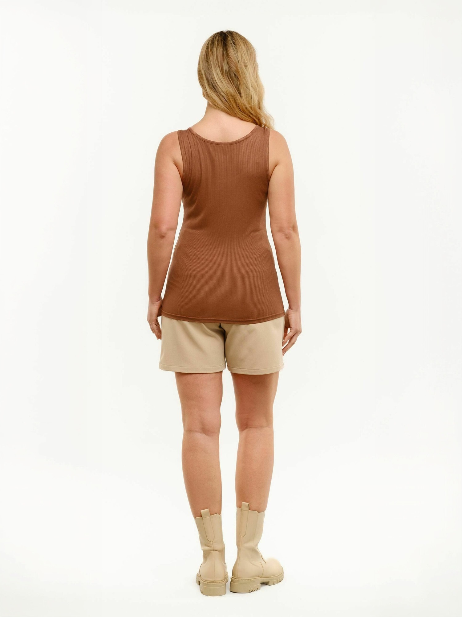 Liberté Essentiel Funktionstop »Liberté Essentiel Top NATALIA«