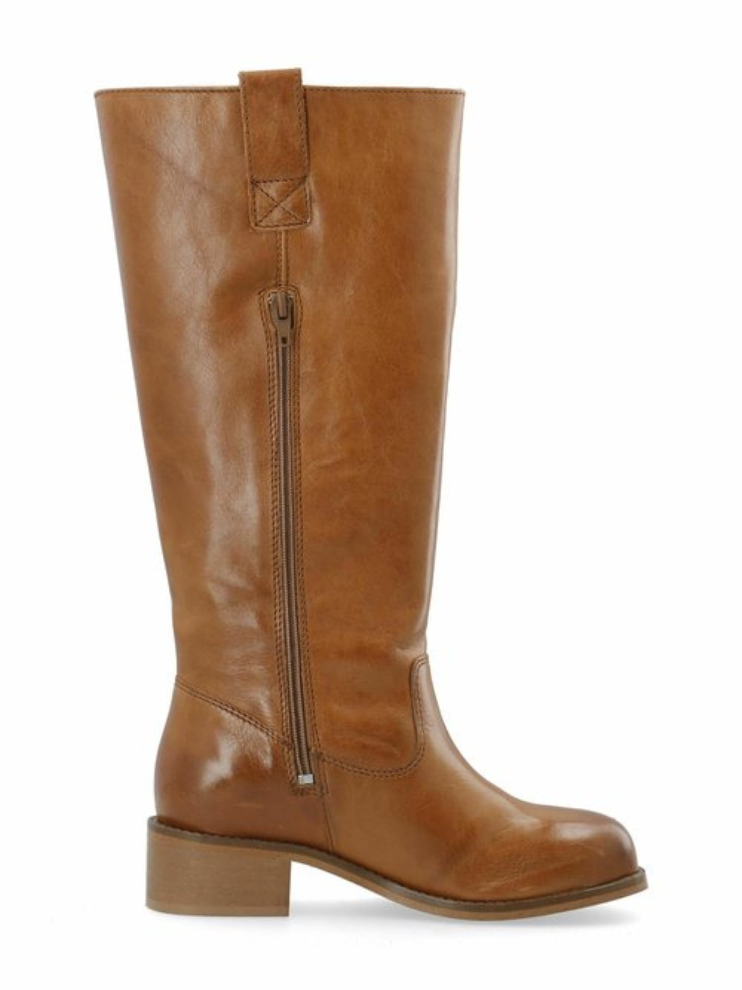 Ca'Shott Stiefel »Ca'Shott Boots CASVILMA«