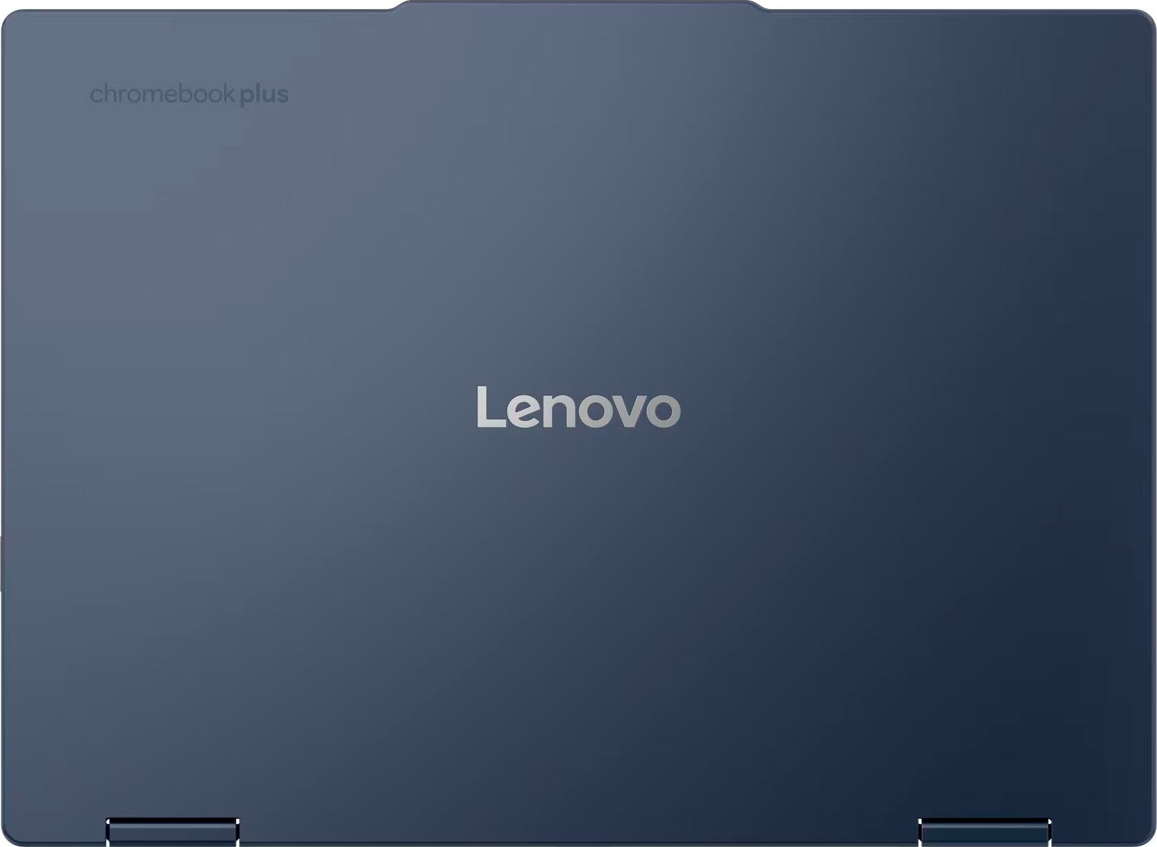 Lenovo Chromebook »Chrome 2in1 14ITN10 Convertible« 35,56 cm / 14 ″ Intel Core 3 Intel Graphics